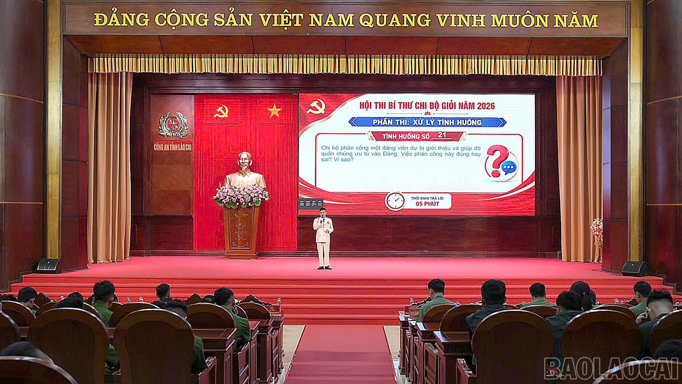 baolaocai-br_anh3.jpg