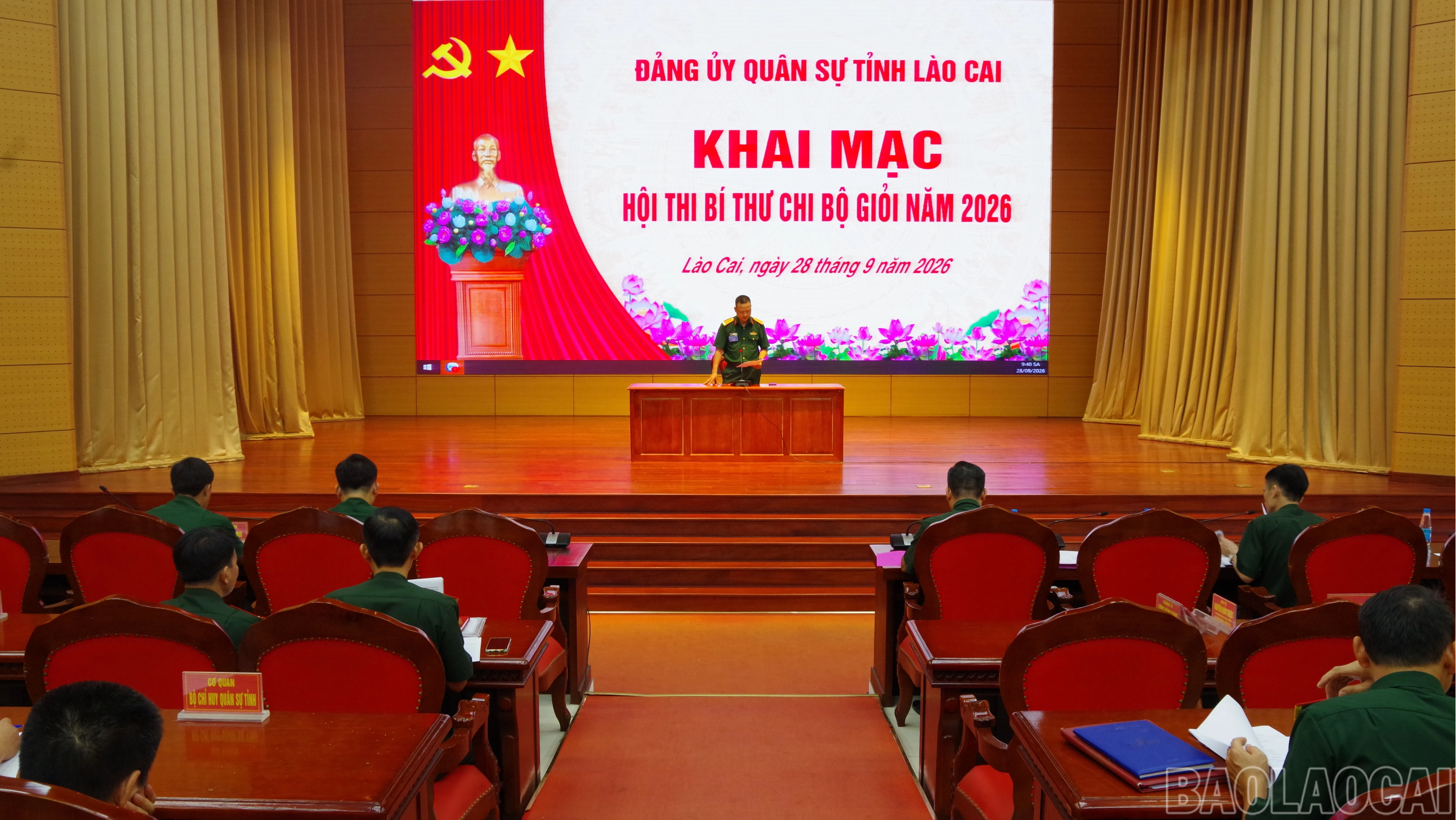 baolaocai-br_a4.jpg