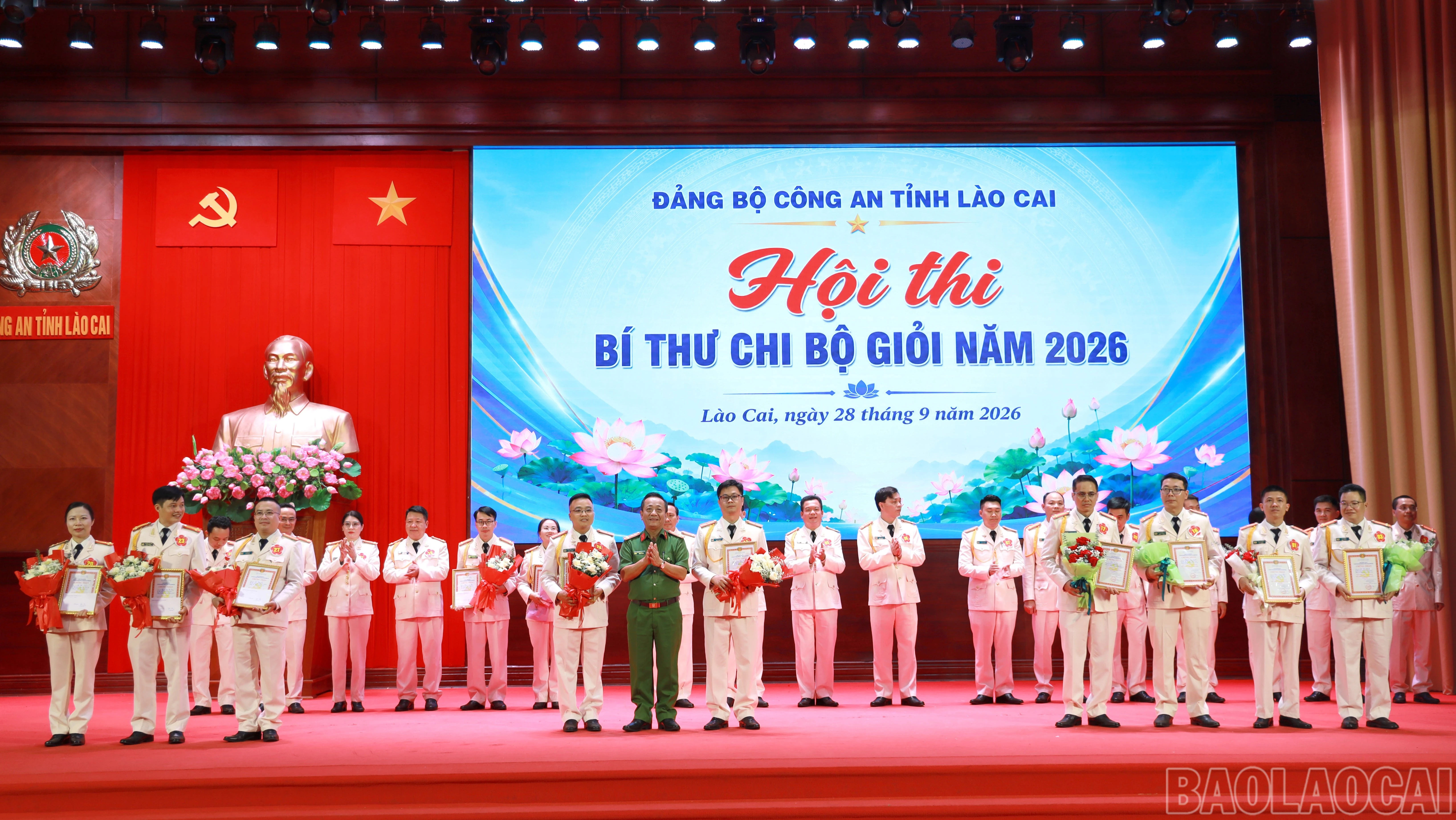baolaocai-br-anh7.jpg