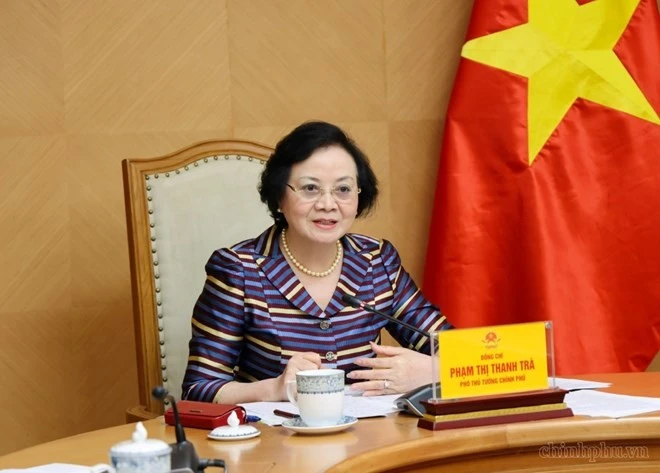 pho-thu-tuong-pham-t.jpg