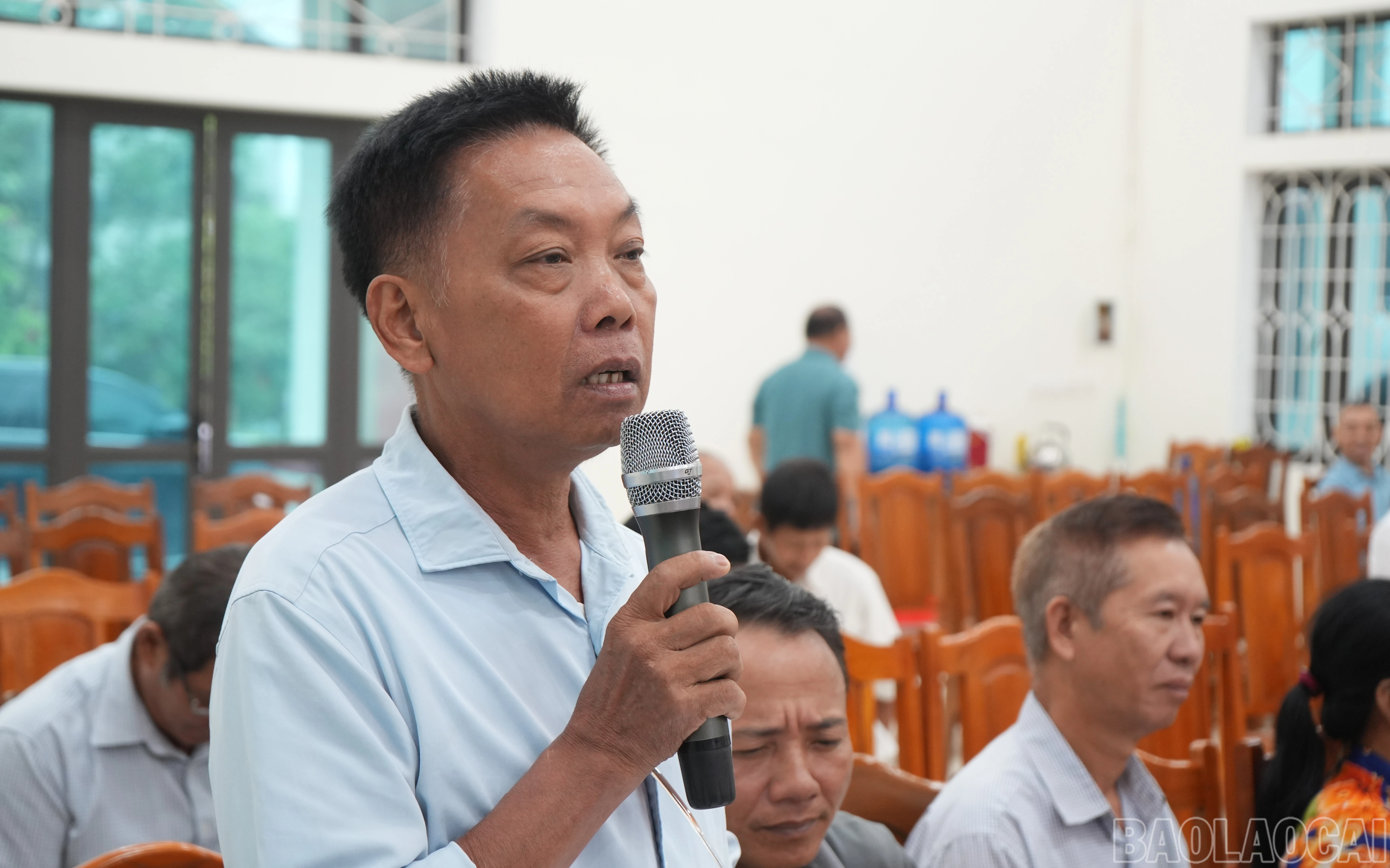baolaocai-br_dsc07393-7089.jpg