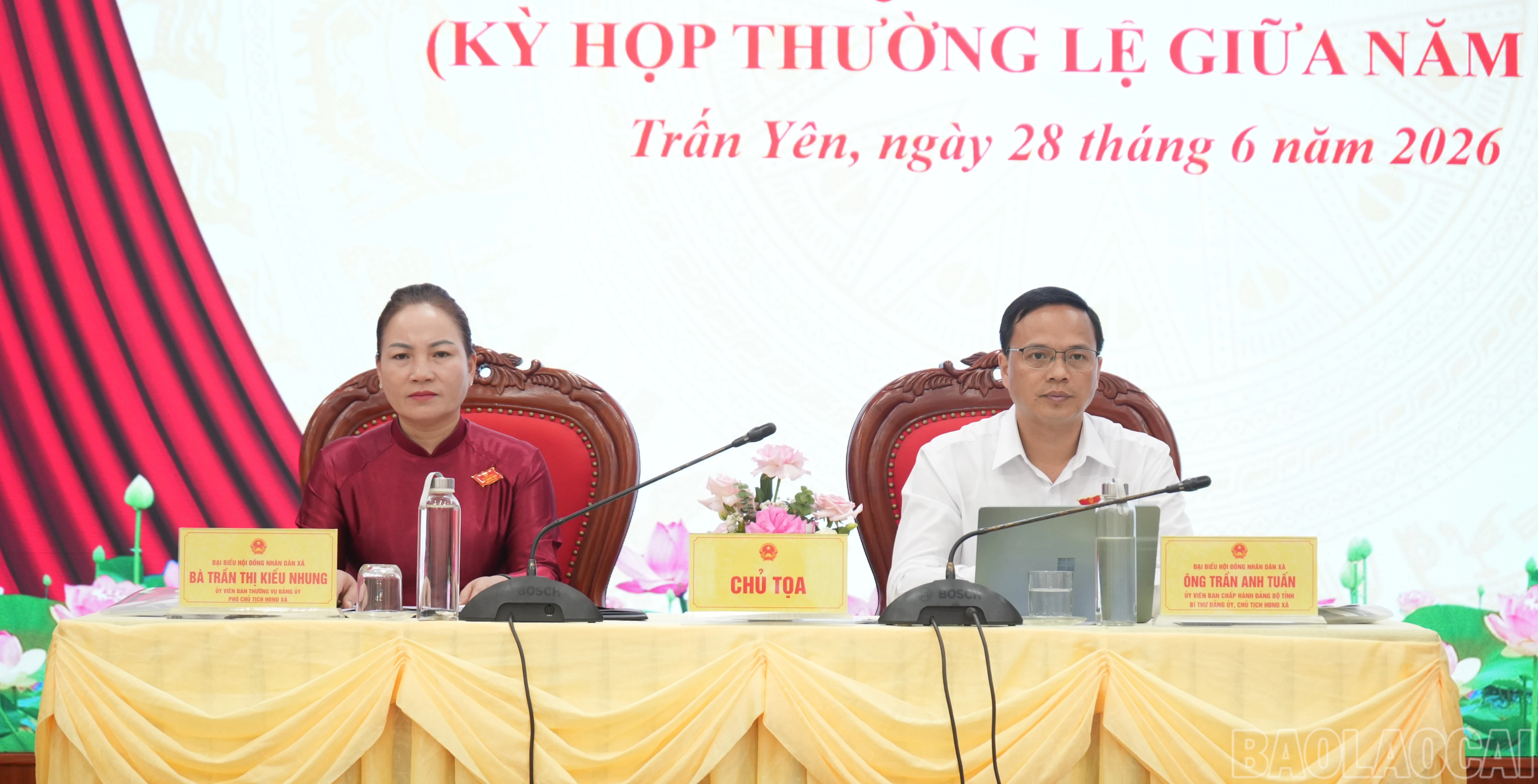 baolaocai-br_chutri-2663.jpg