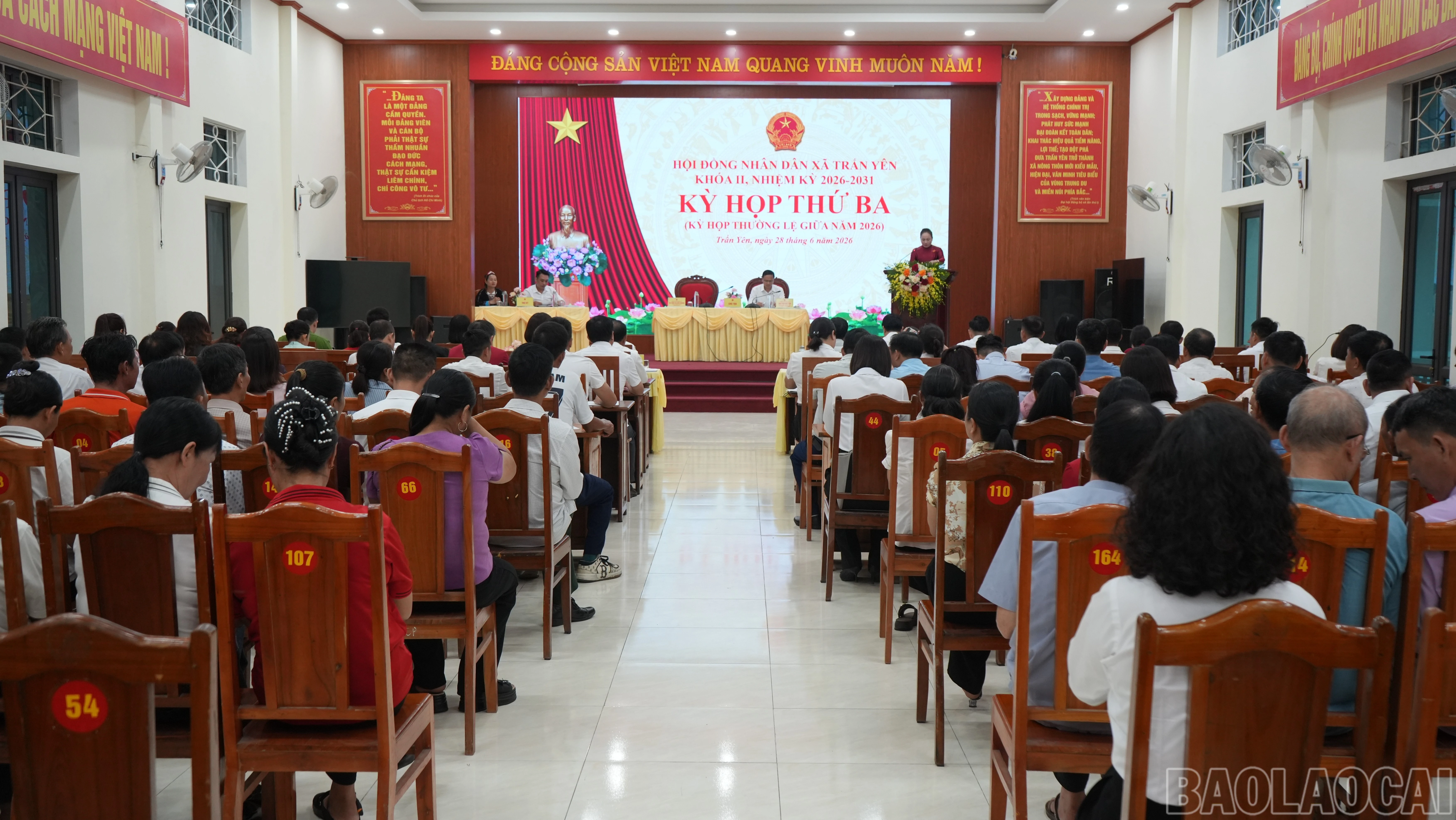 baolaocai-br_tranyen1-2388.jpg