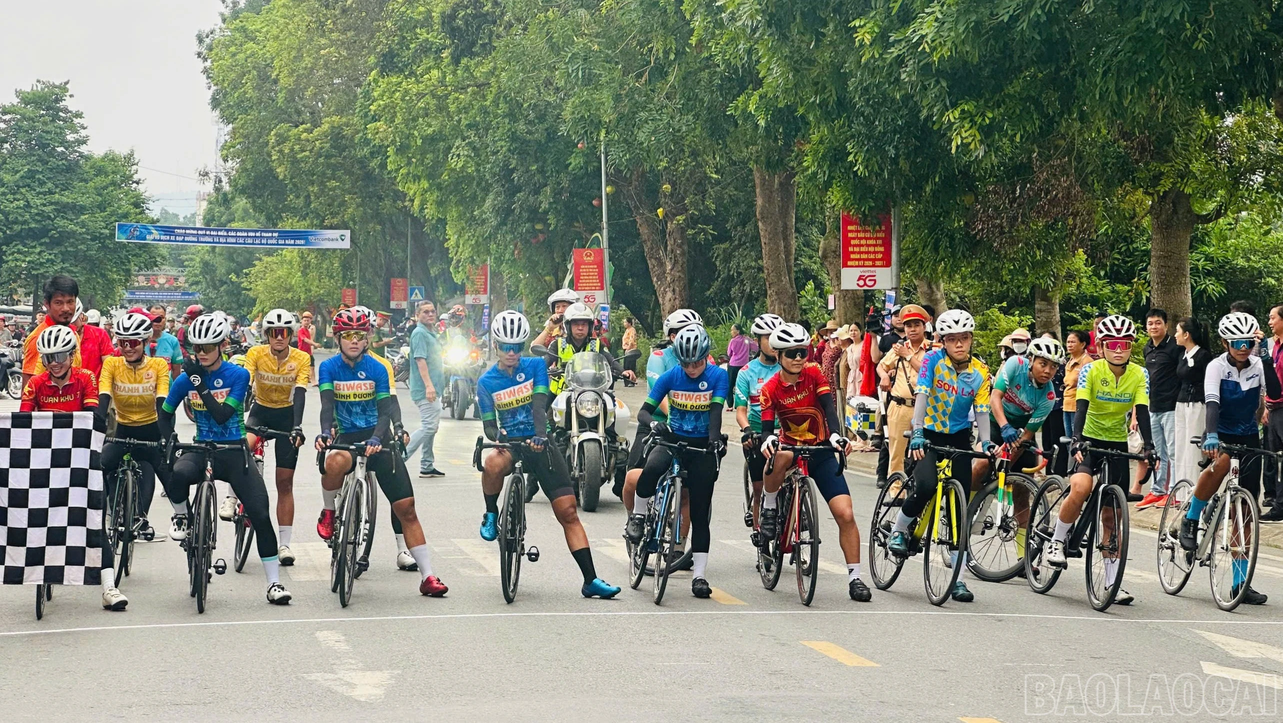 baolaocai-br_1782617271428-2015680279133933500-6332318959216269989-578b69dff930b627b236d47d97ea1541.jpg
