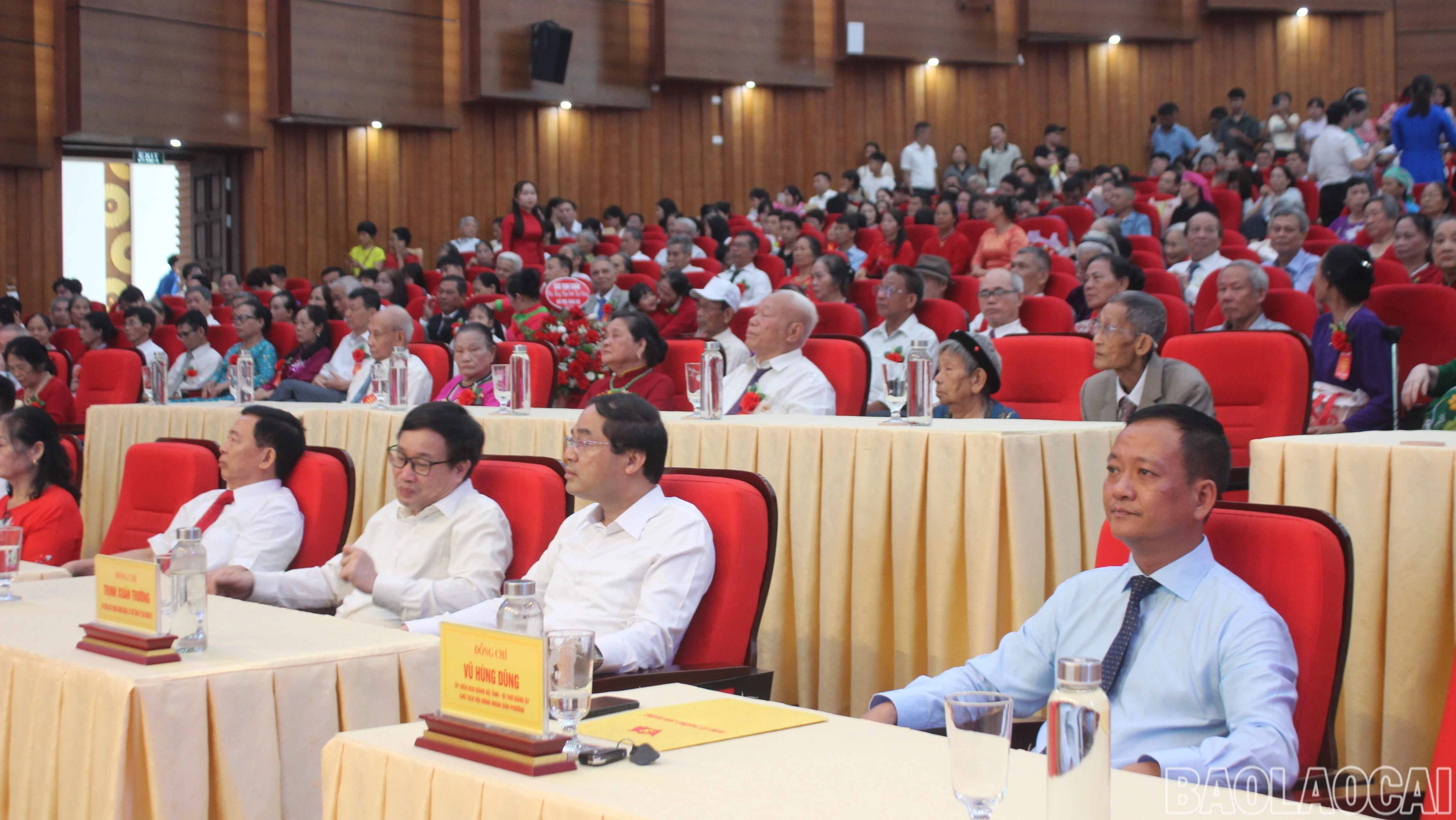 baolaocai-br_br-img-0451.jpg
