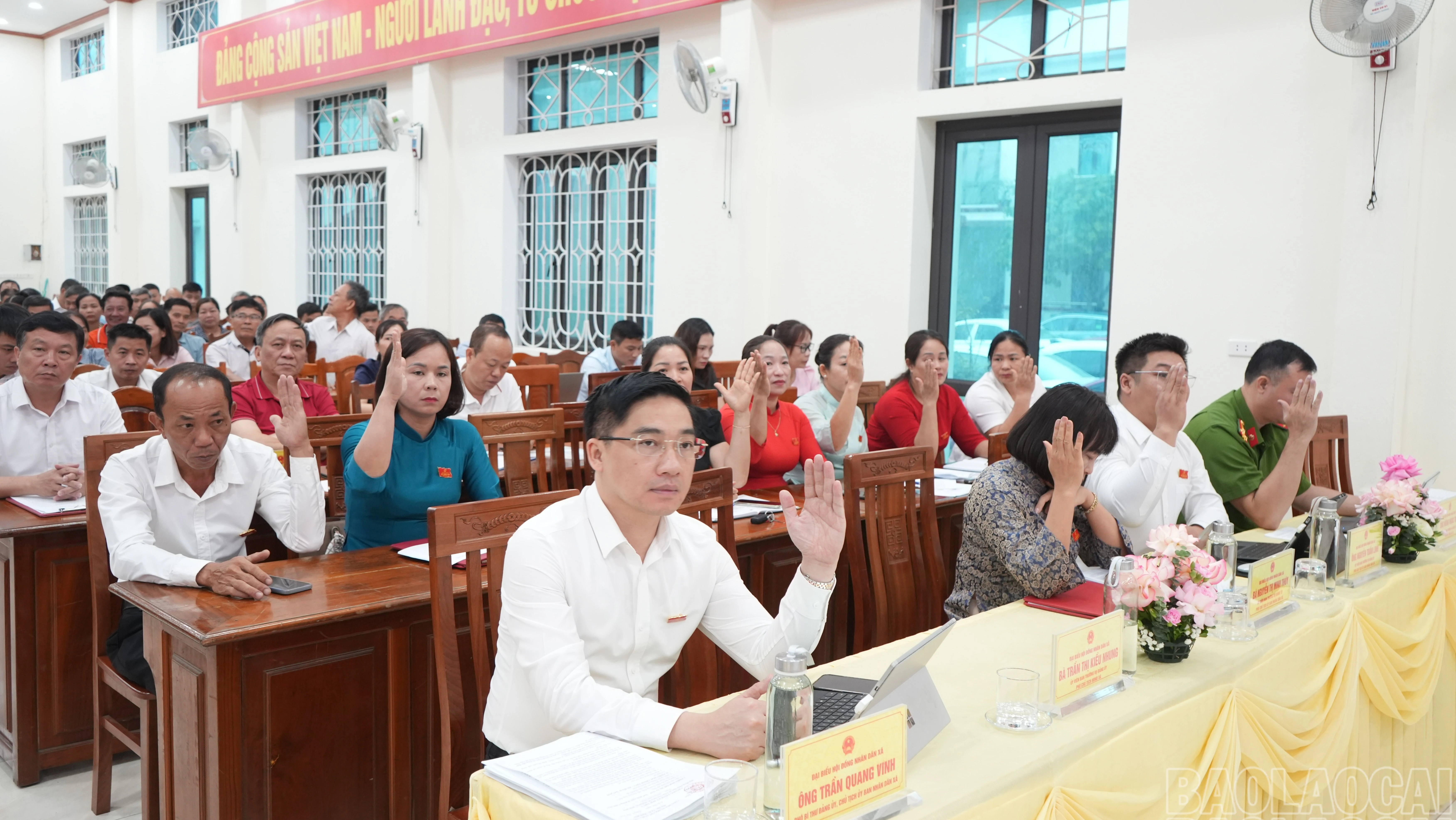 baolaocai-br_br-nghiquyet-2.jpg