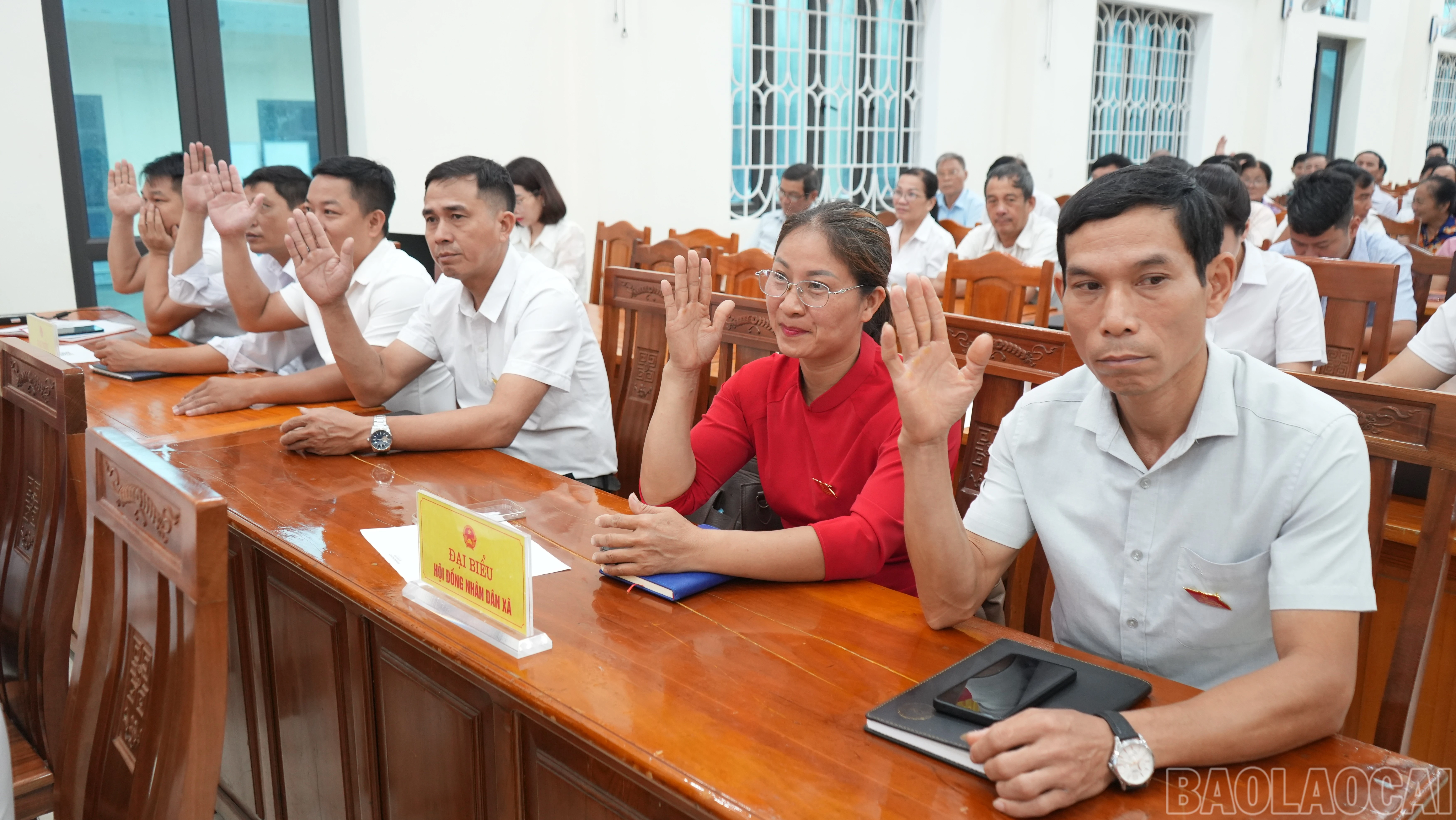 baolaocai-br_br-nghiquyet-1.jpg