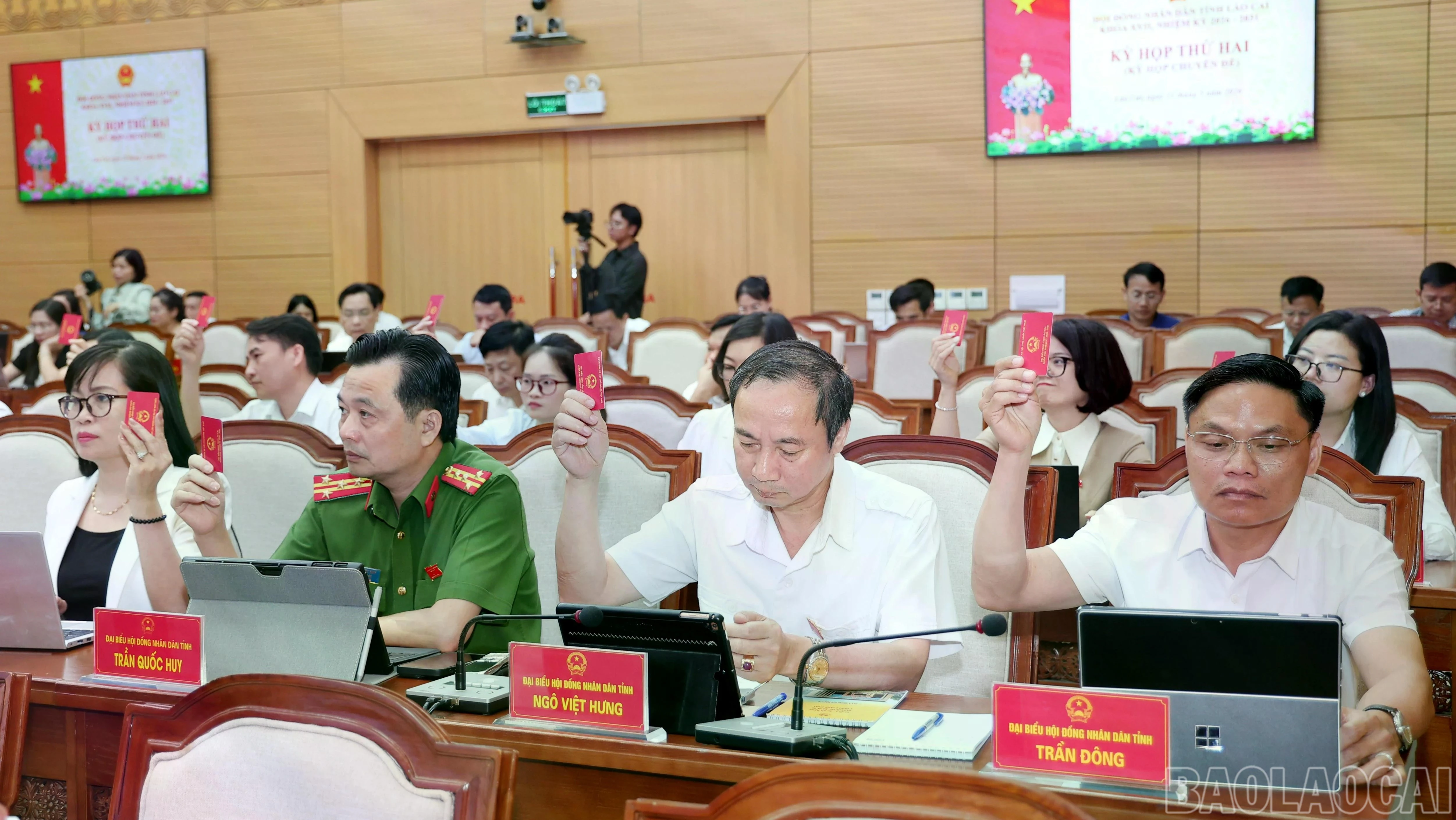 baolaocai-br_img-4859.jpg