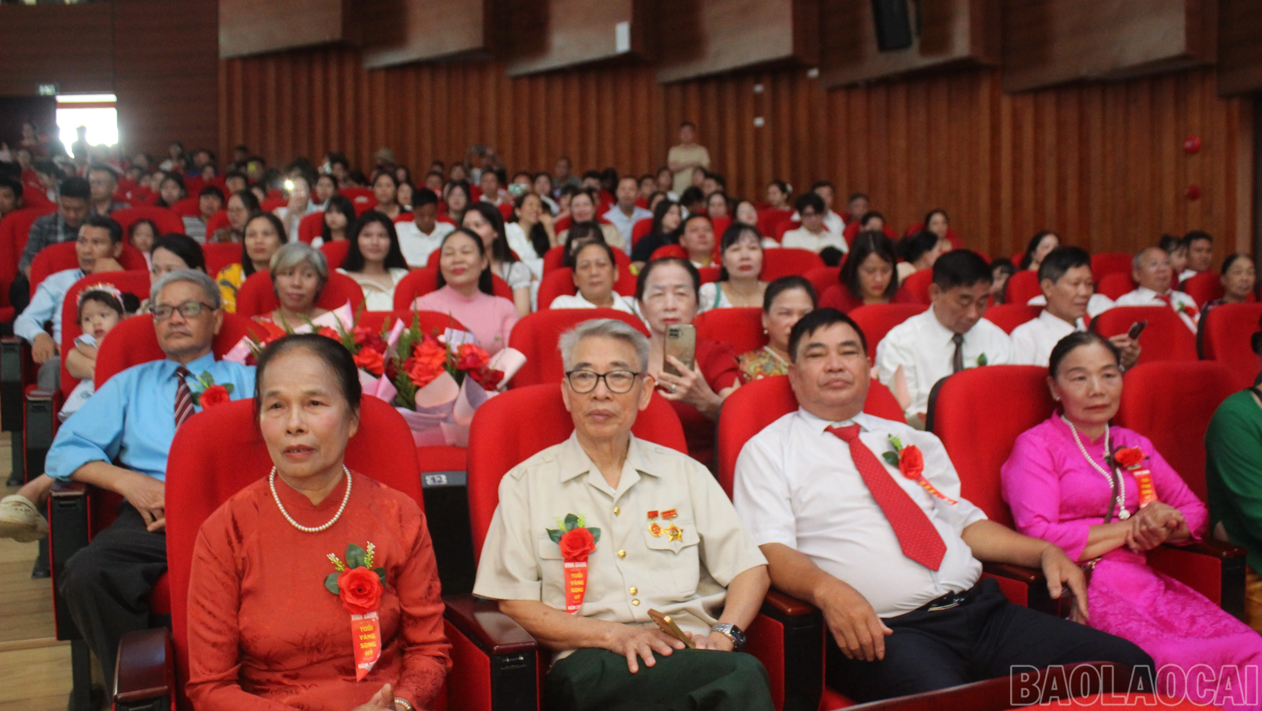 baolaocai-br_br-img-0437.jpg