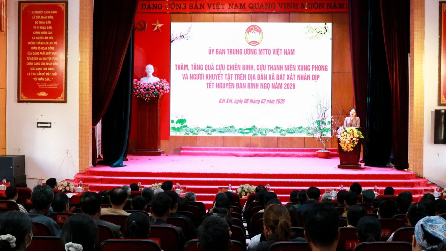 quangcanhtraoqua-3424.jpg