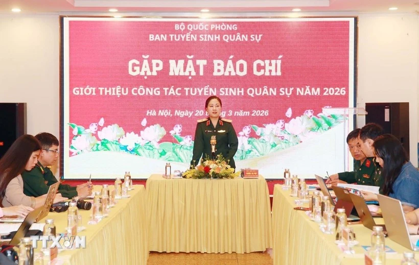 boquocphong.jpg