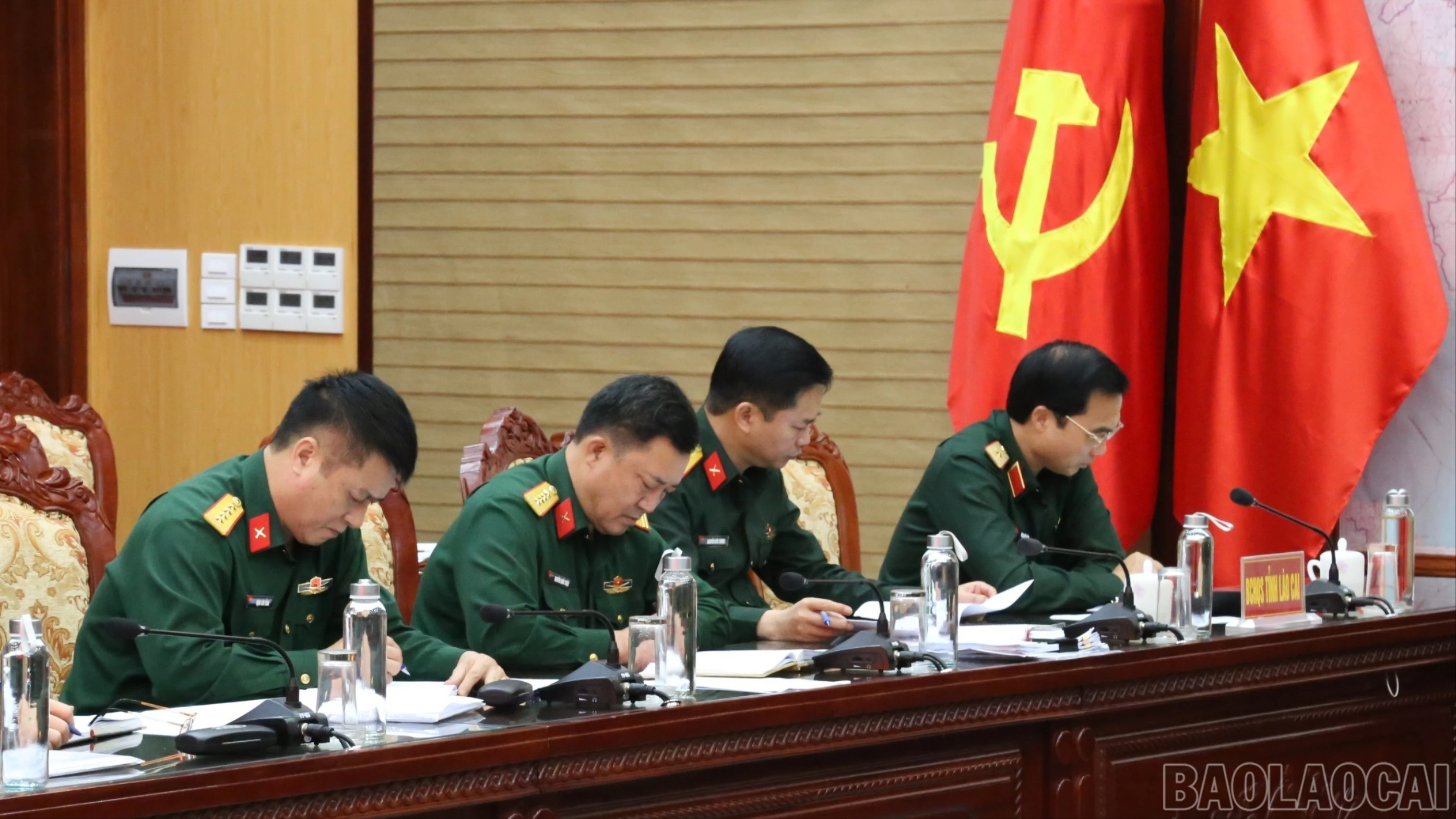 baolaocai-br_a3-qk-7921.jpg