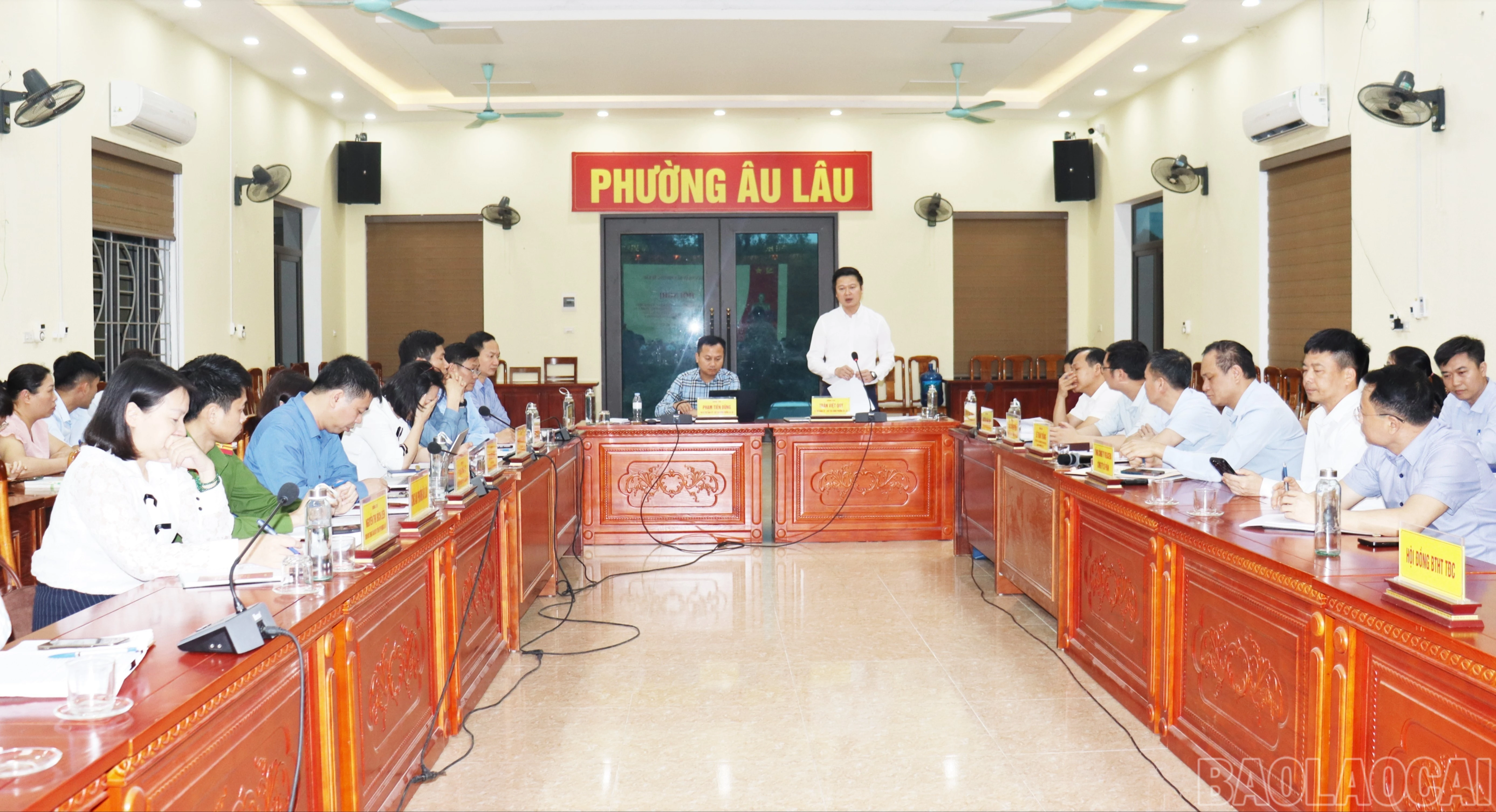 baolaocai-br_aulau1-4767.jpg