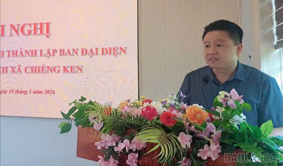 baolaocai-br_onghuong-6982.jpg