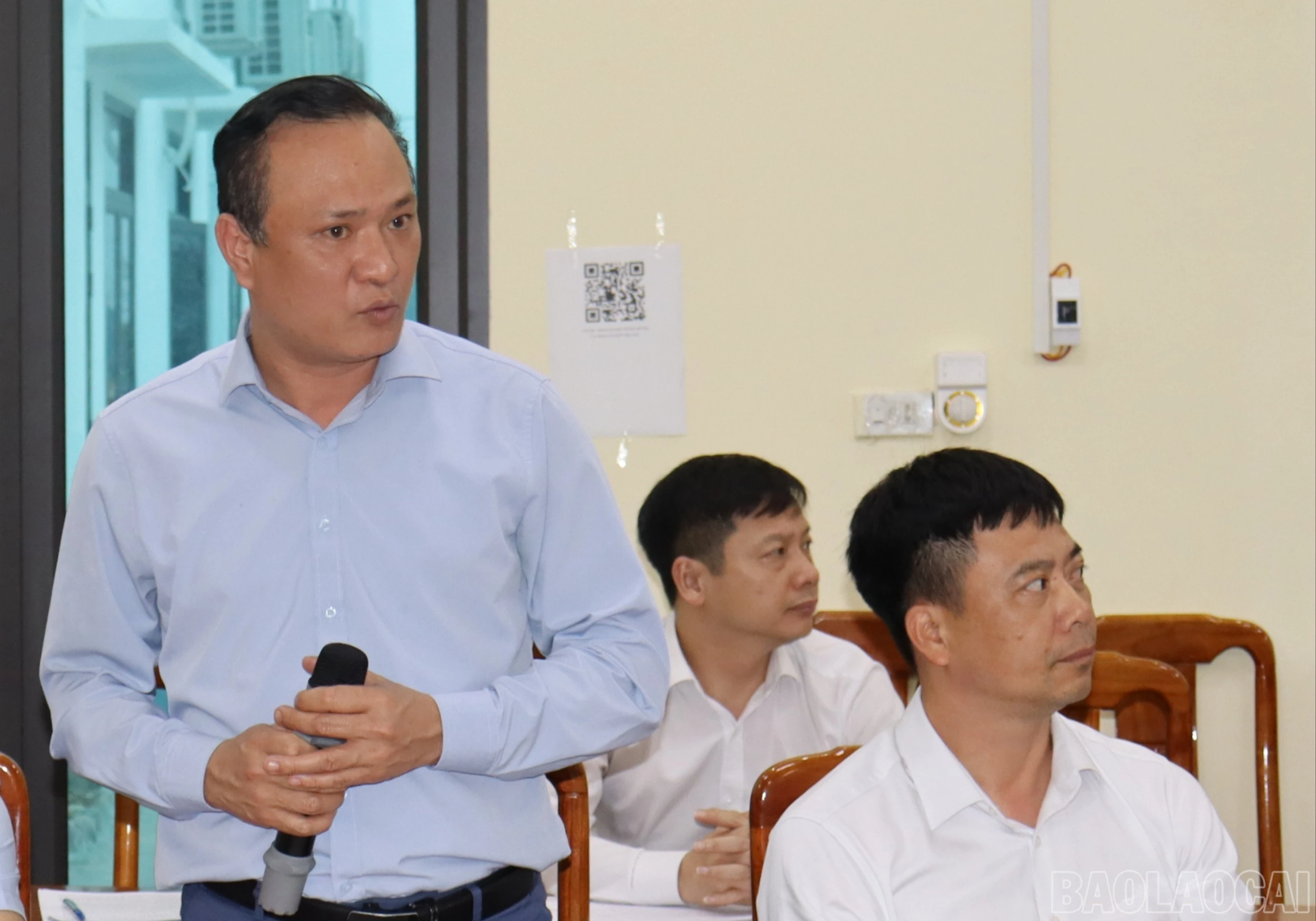 baolaocai-br_aulau4-1738.jpg