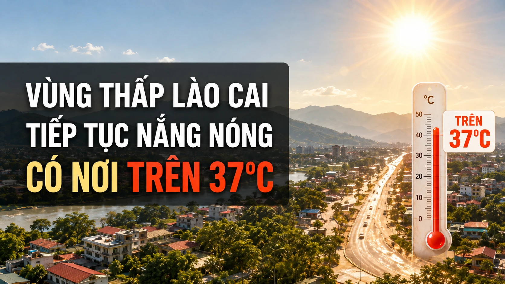 lcnong.png