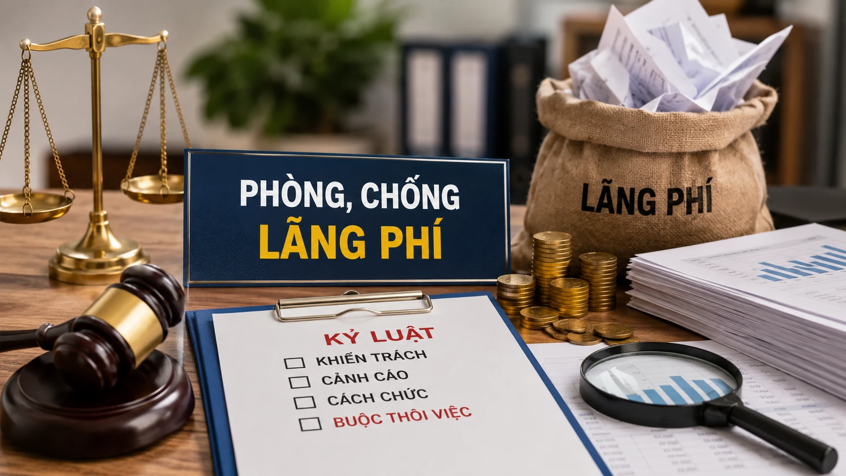 langphi.png
