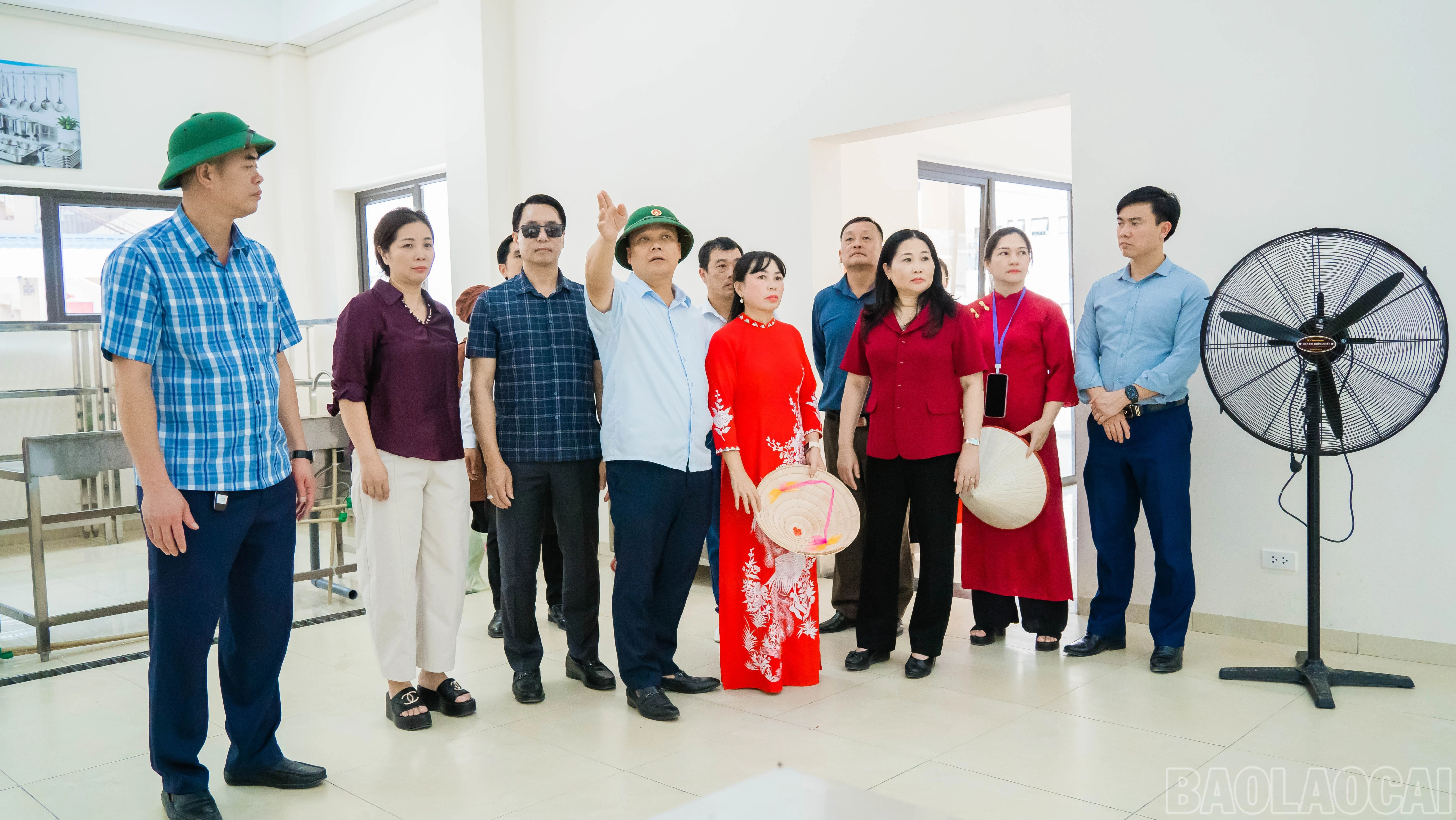baolaocai-br_dsc08218-7555.jpg