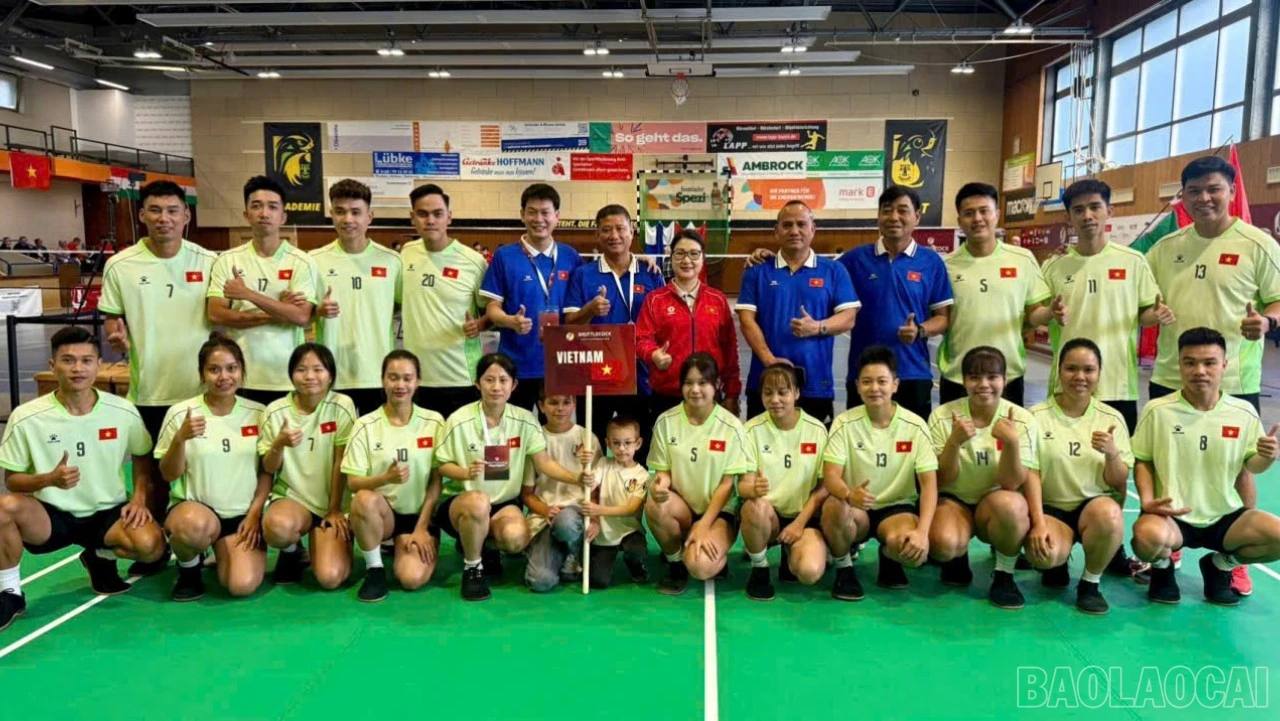 baolaocai-br_vndacau-6063.jpg