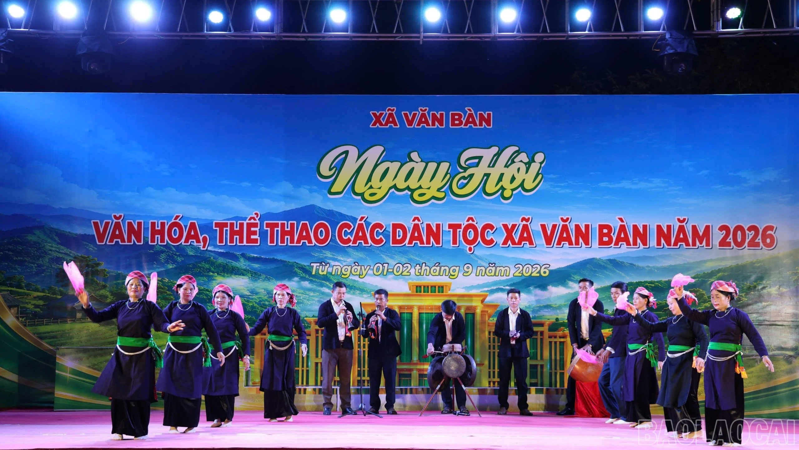 baolaocai-br_vannghe2-3-4709.jpg