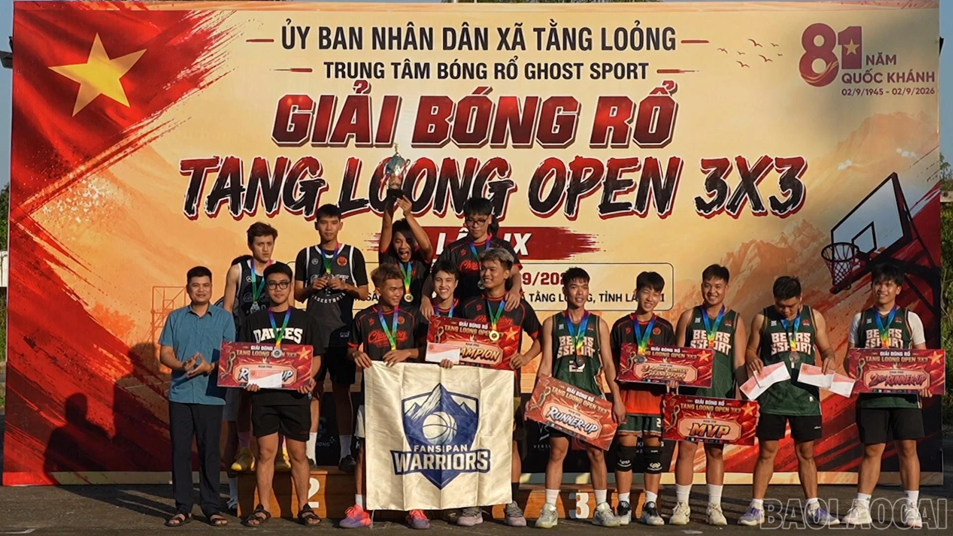 baolaocai-br_trao-giai-noi-dung-nam-pro.jpg