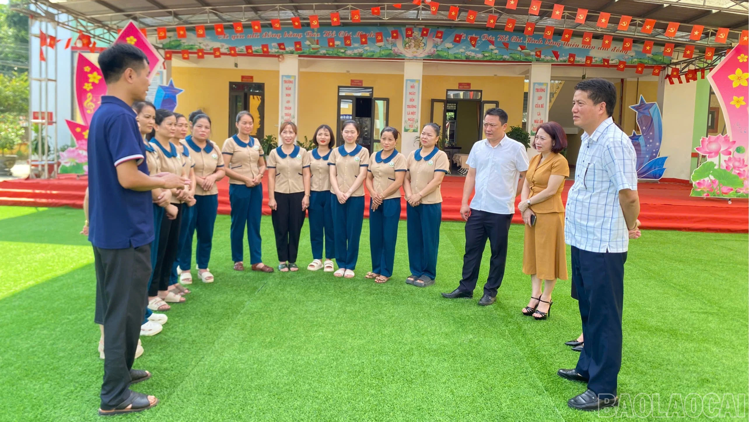 baolaocai-br_ktramamnon1-6003.jpg