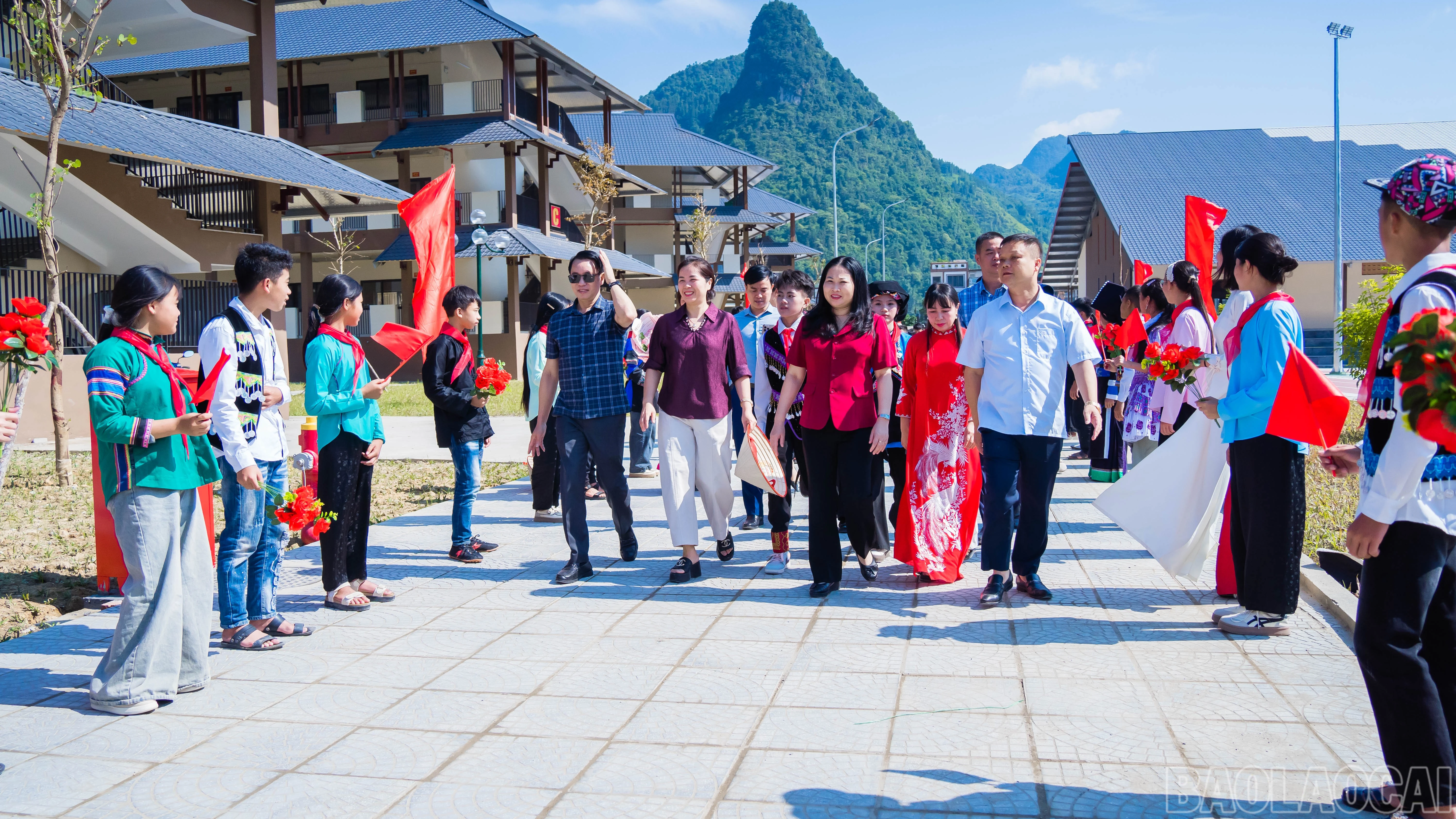 baolaocai-br_dsc07807.jpg