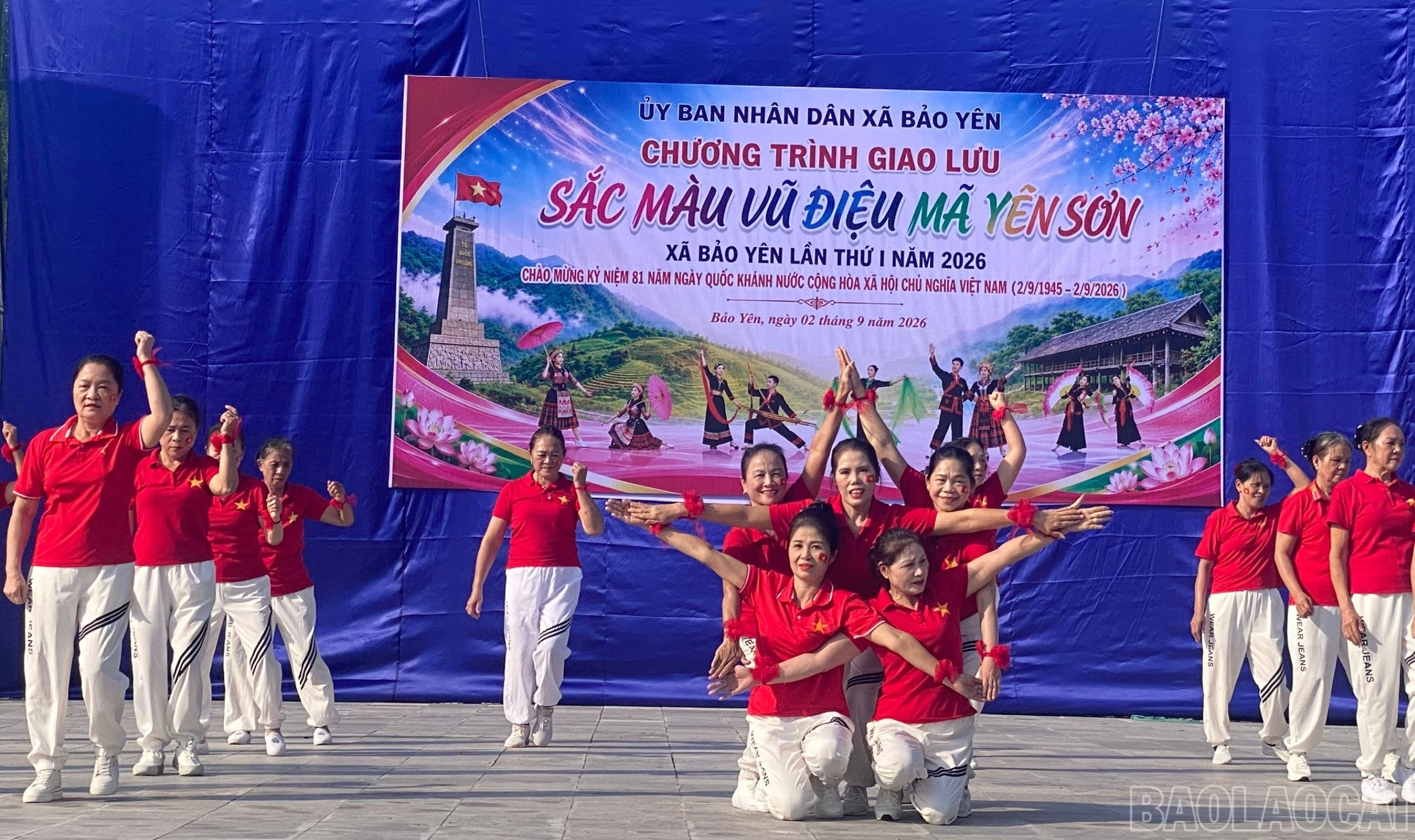 baolaocai-br_3-1-4965.jpg