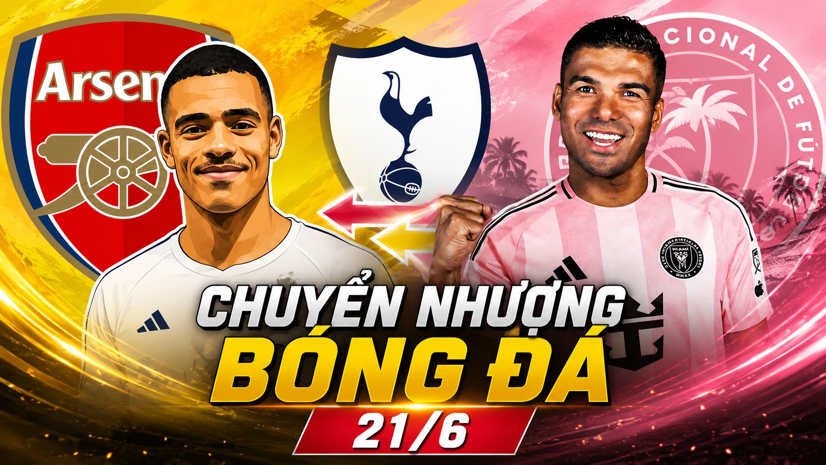 biachuyennhuong.png