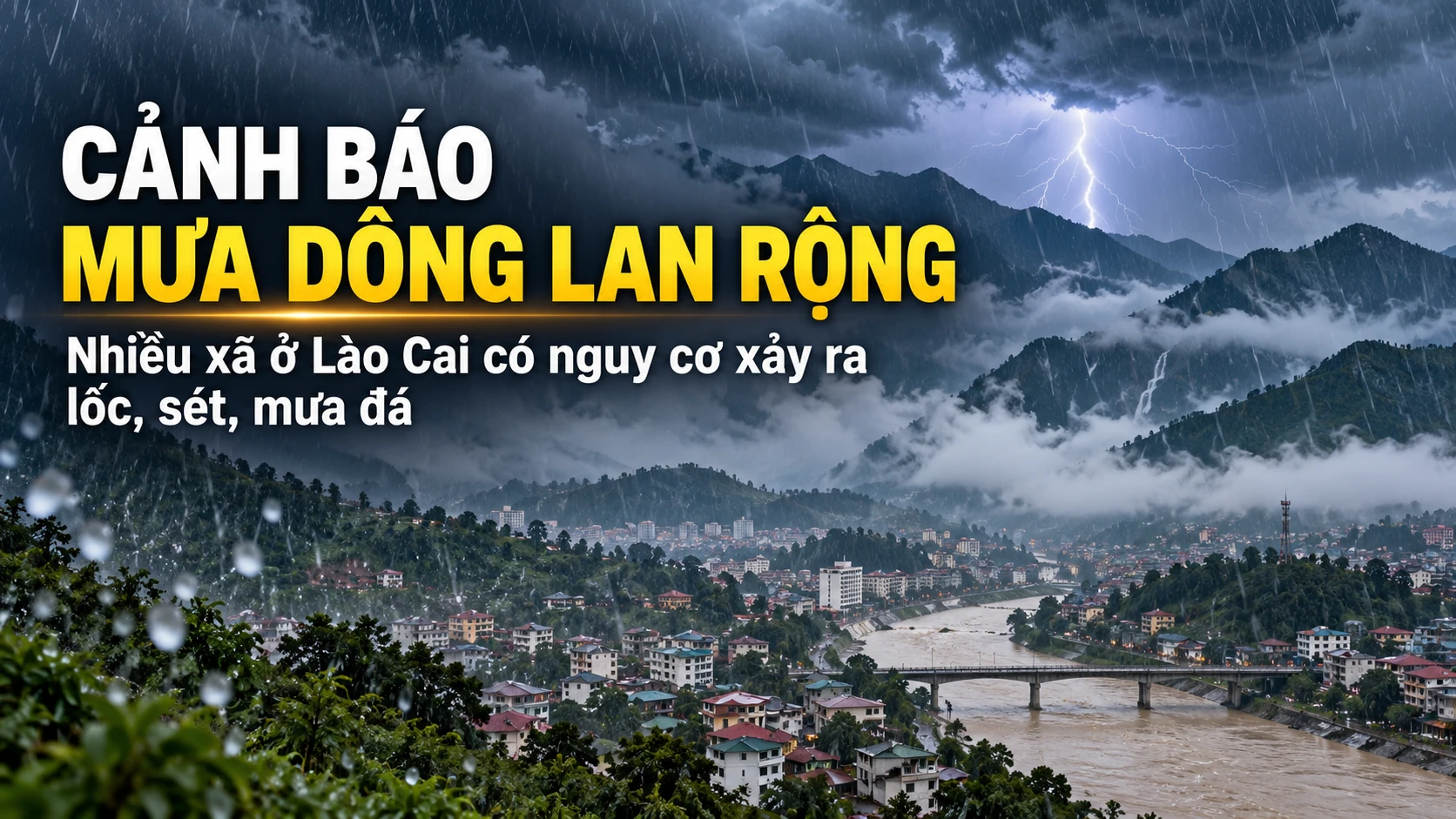 muadong.png