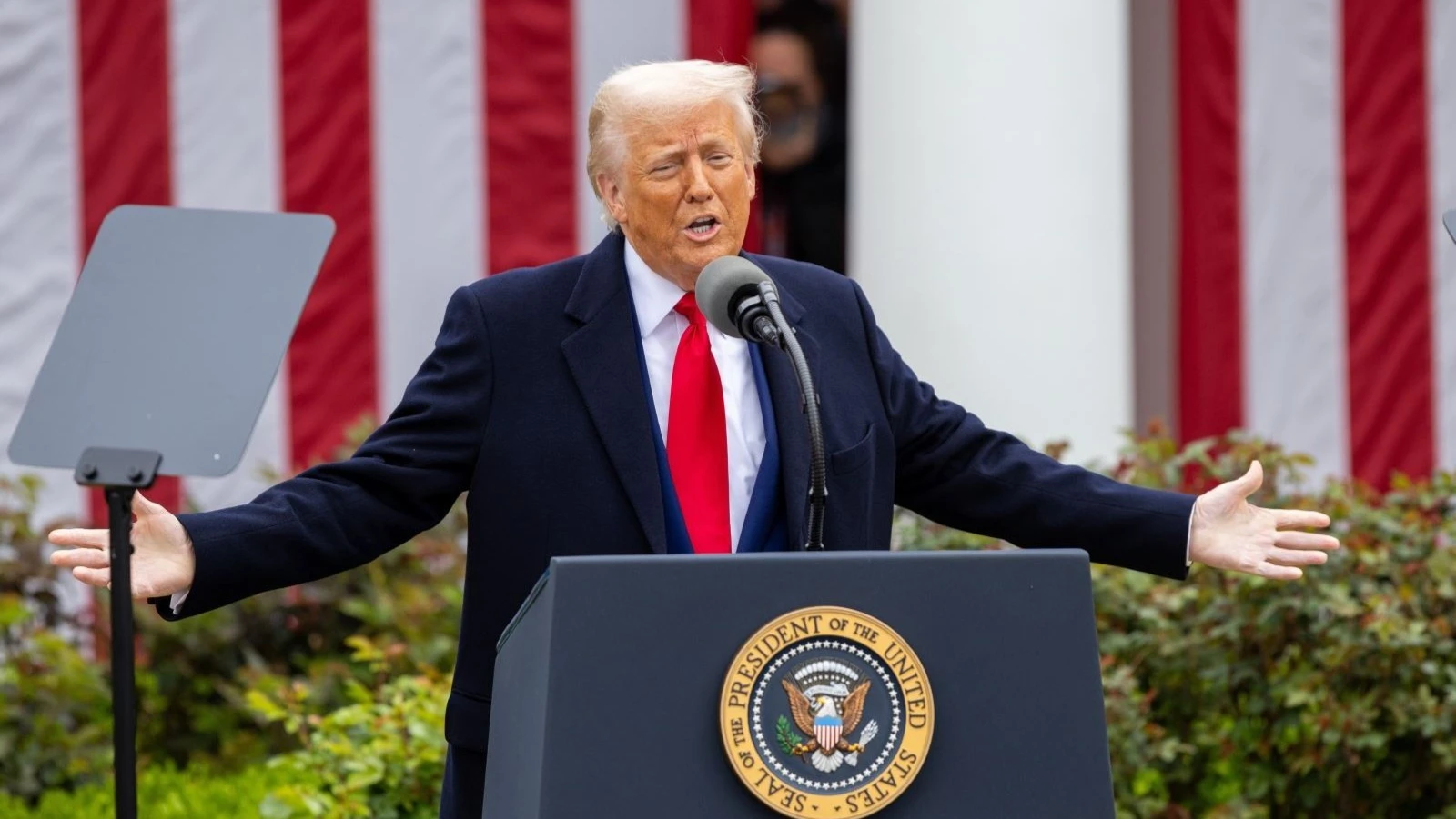trump-4674.jpg