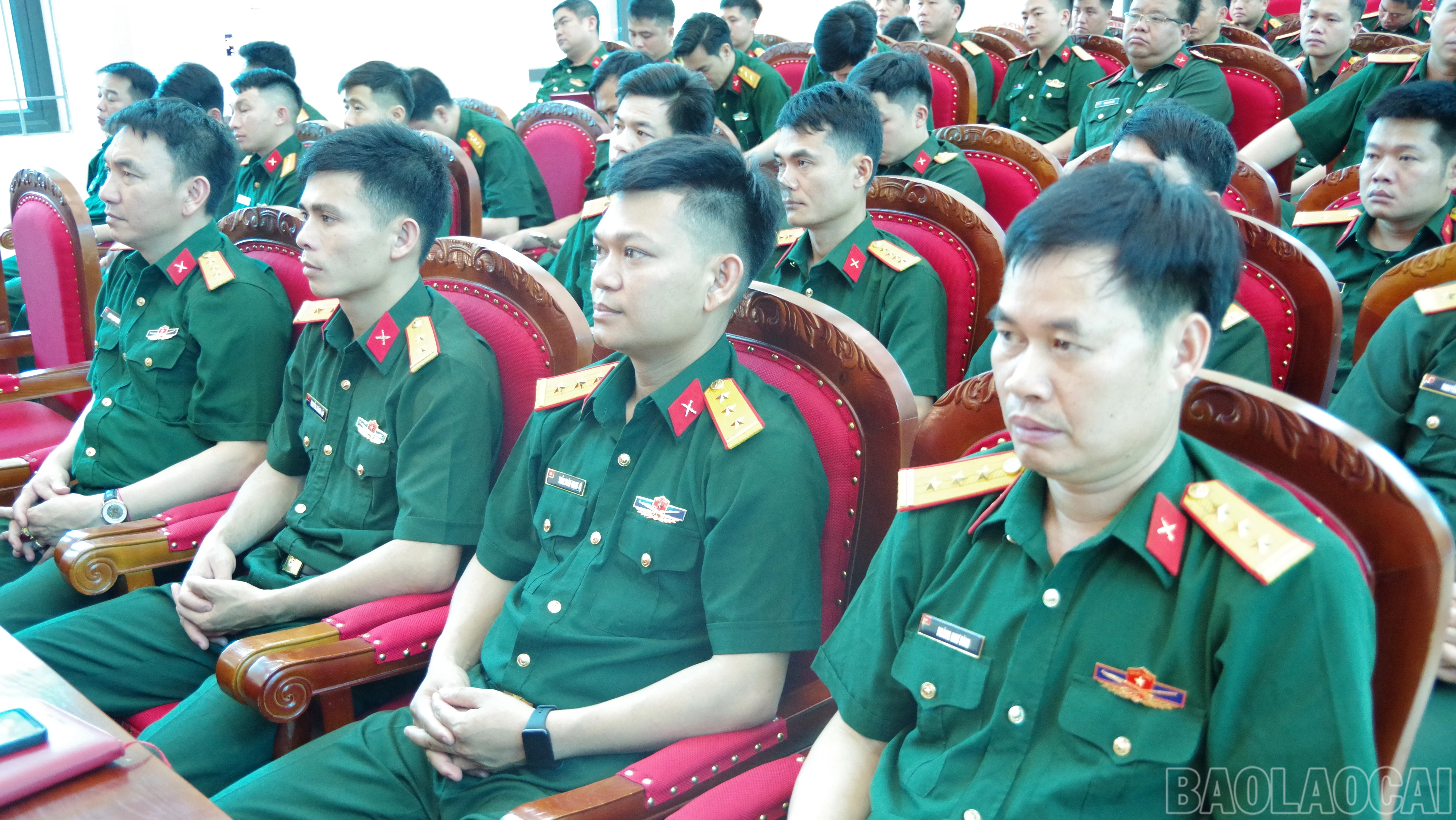 baolaocai-br_a3-4-303.jpg