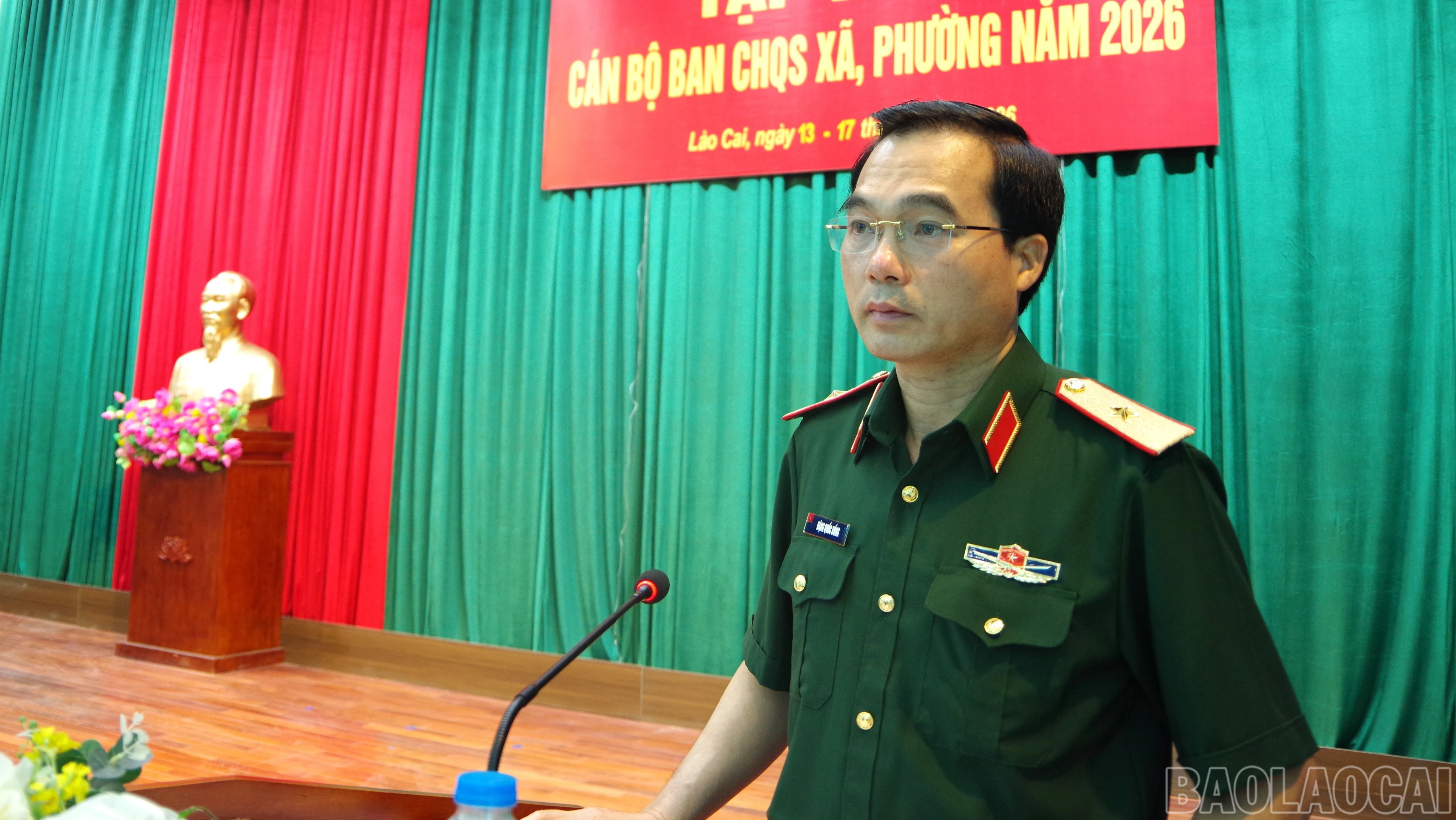 baolaocai-br_a4-3-1730.jpg