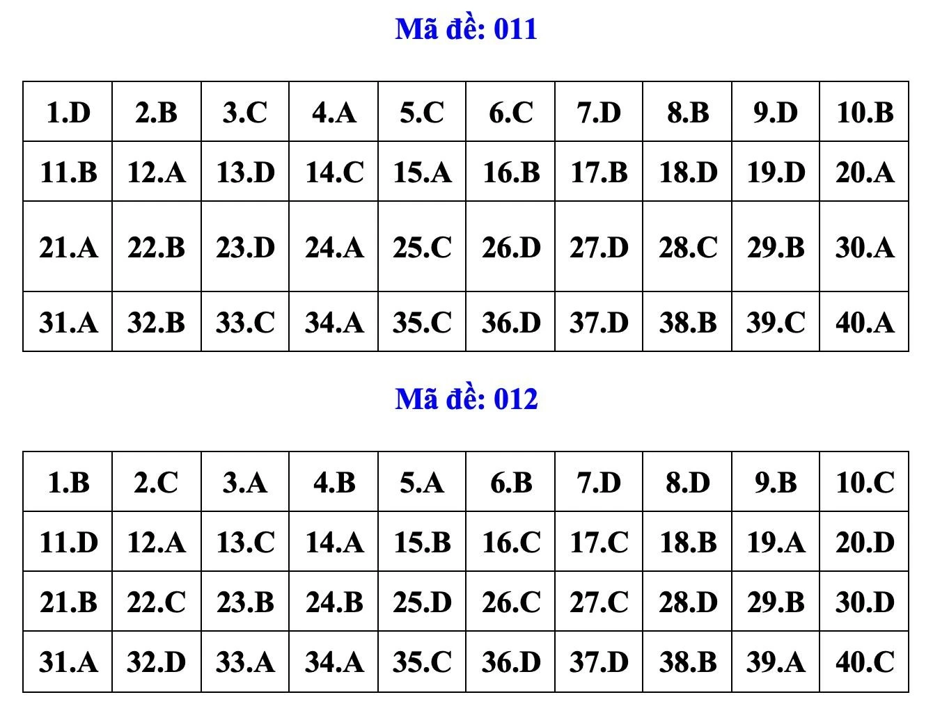 dapan6.jpg