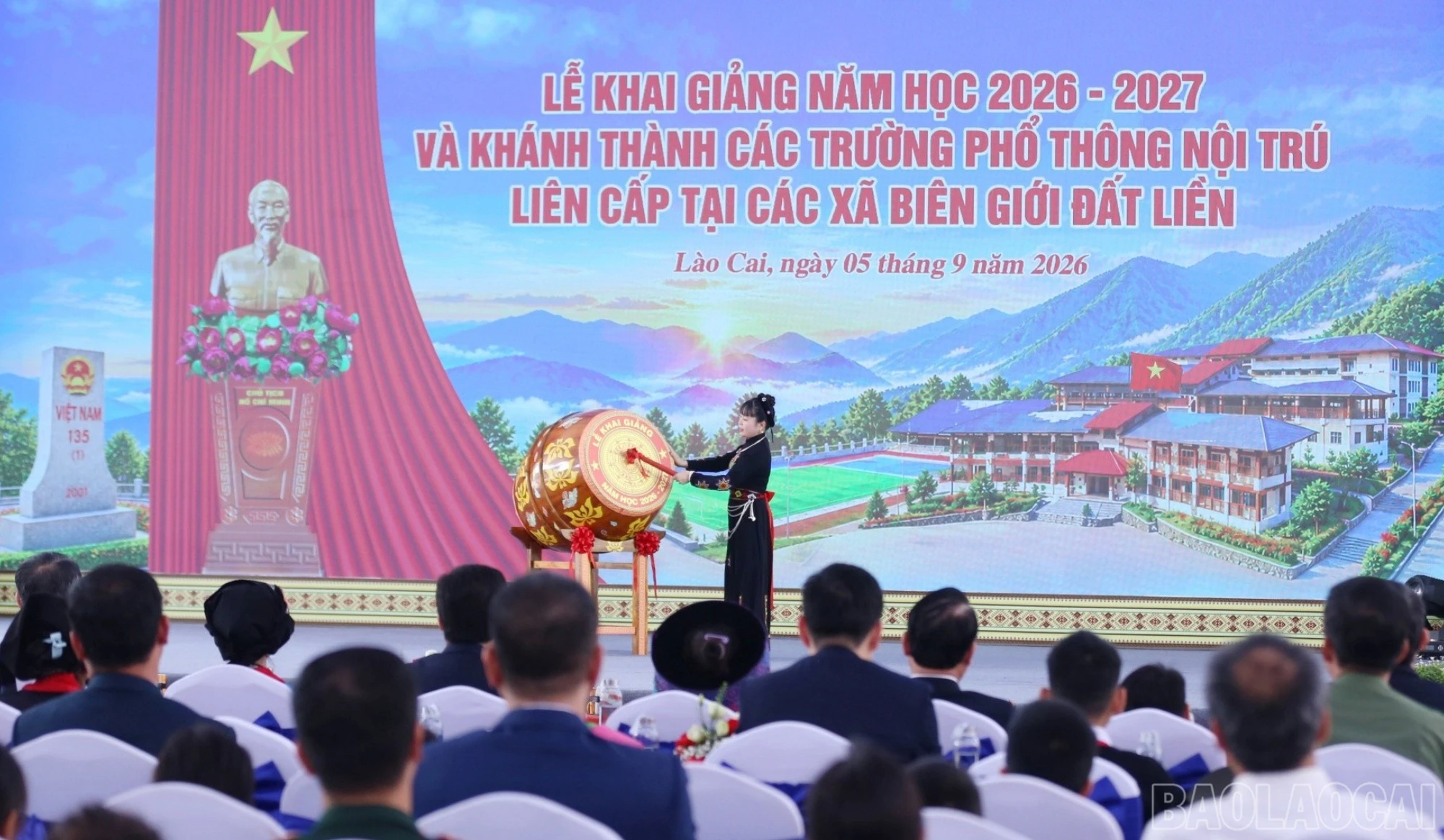 baolaocai-br-thu-tuong-2.jpg