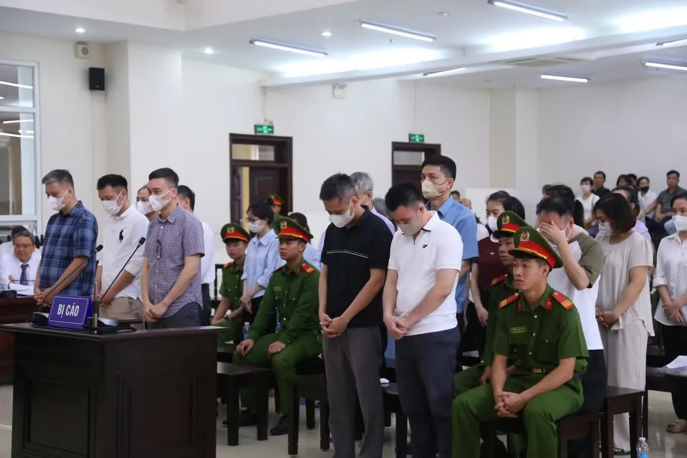 nhom-thuc-pham-1.jpg