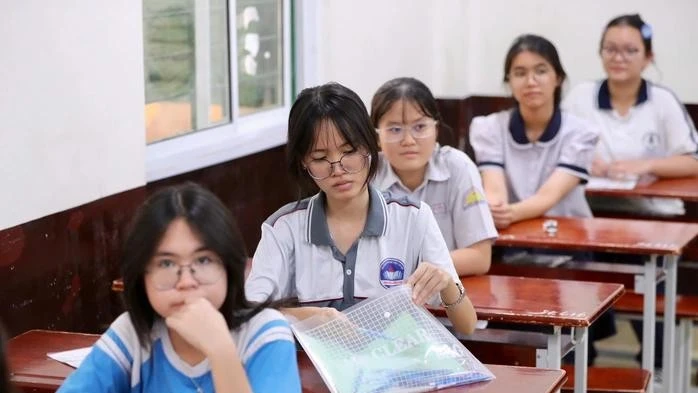anhminhhoatphcm-6232.jpg