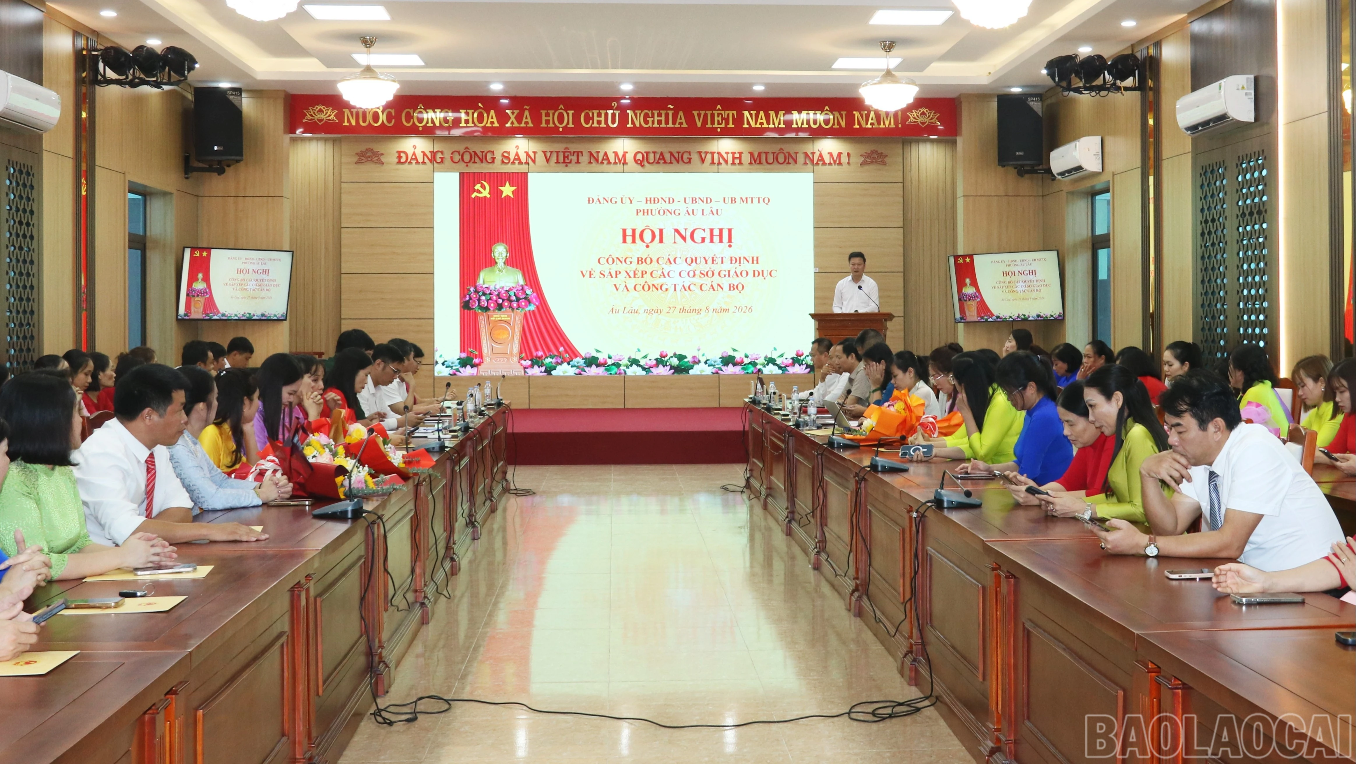 baolaocai-br_quangcanhal-2810.jpg