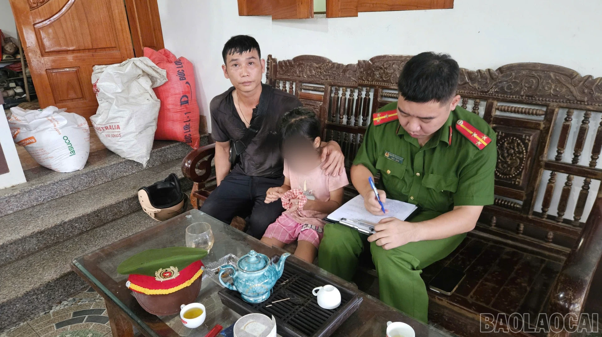 baolaocai-br_anh-2.png