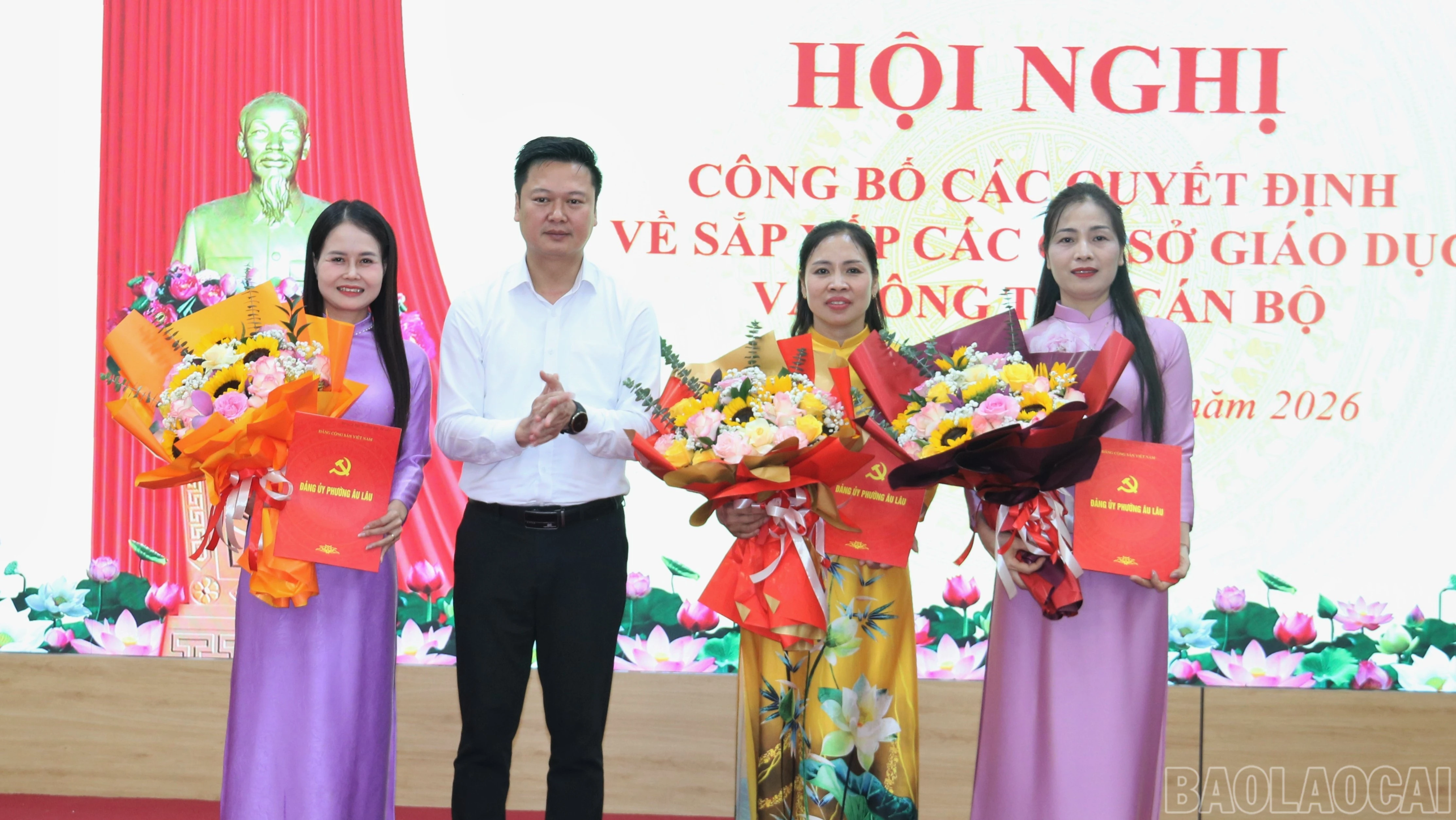 baolaocai-br_bonhiem-2010.jpg