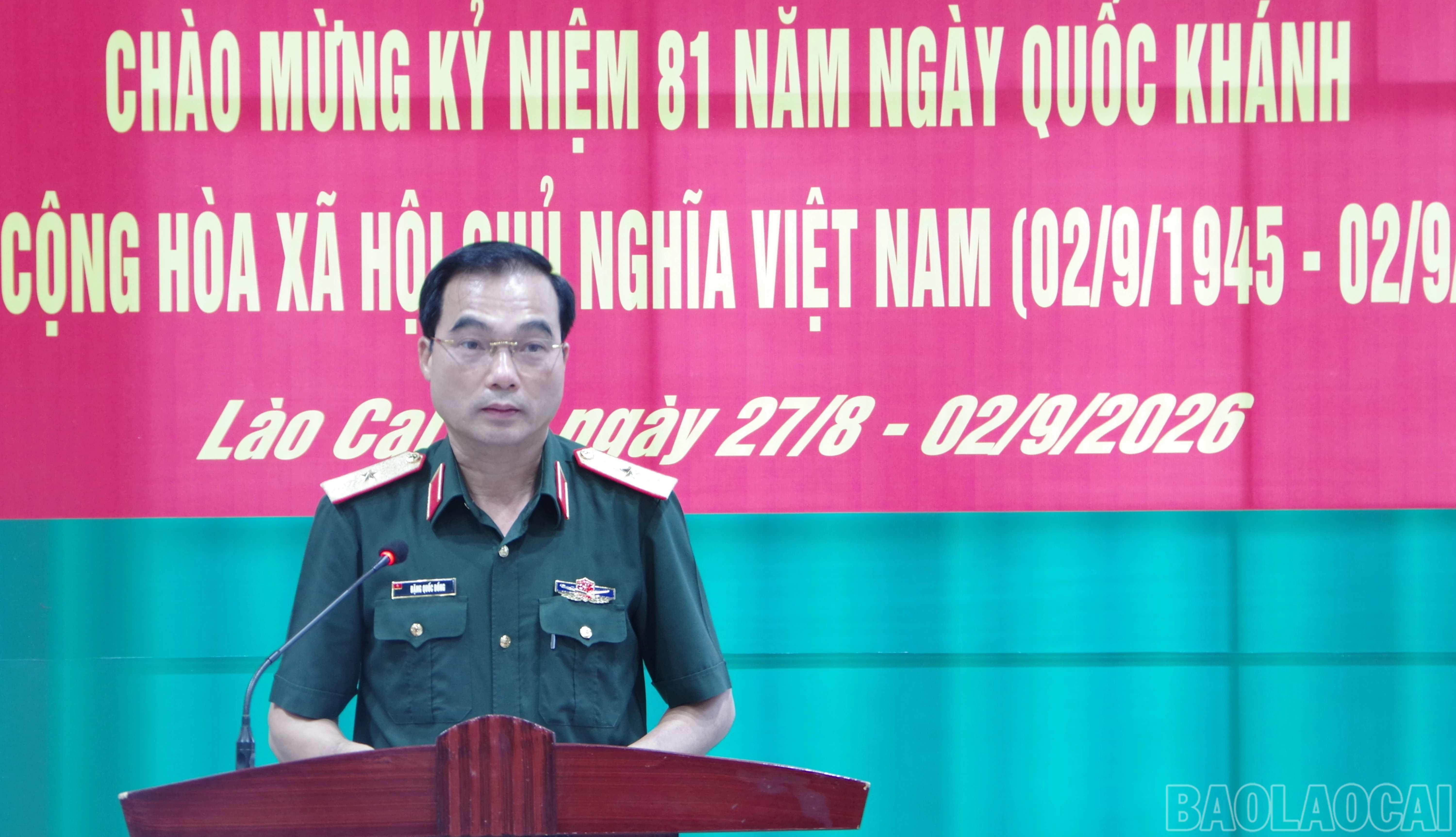 baolaocai-br_dcdong-8045-8088.jpg
