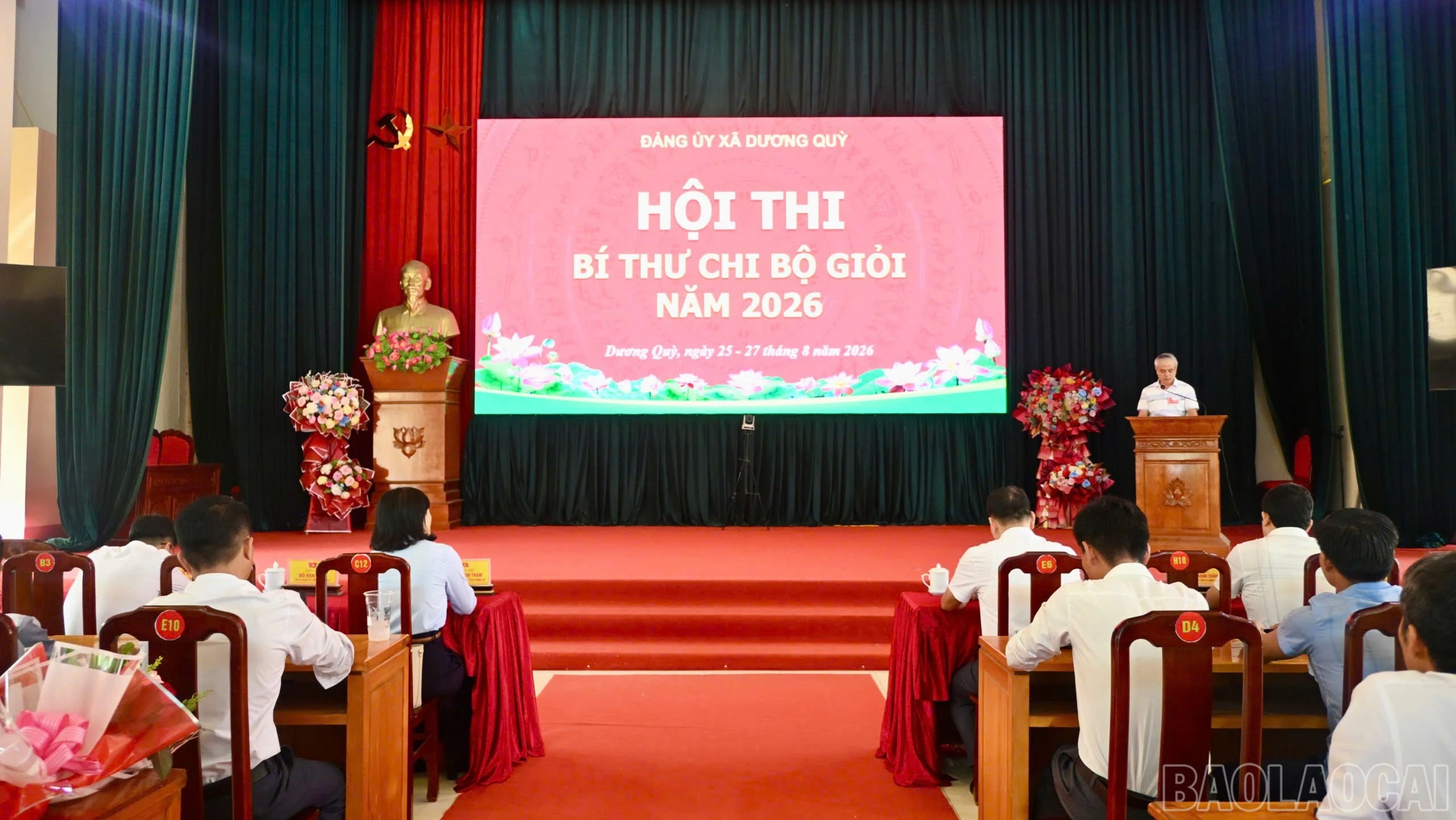 baolaocai-br_khai-mac-6810.jpg