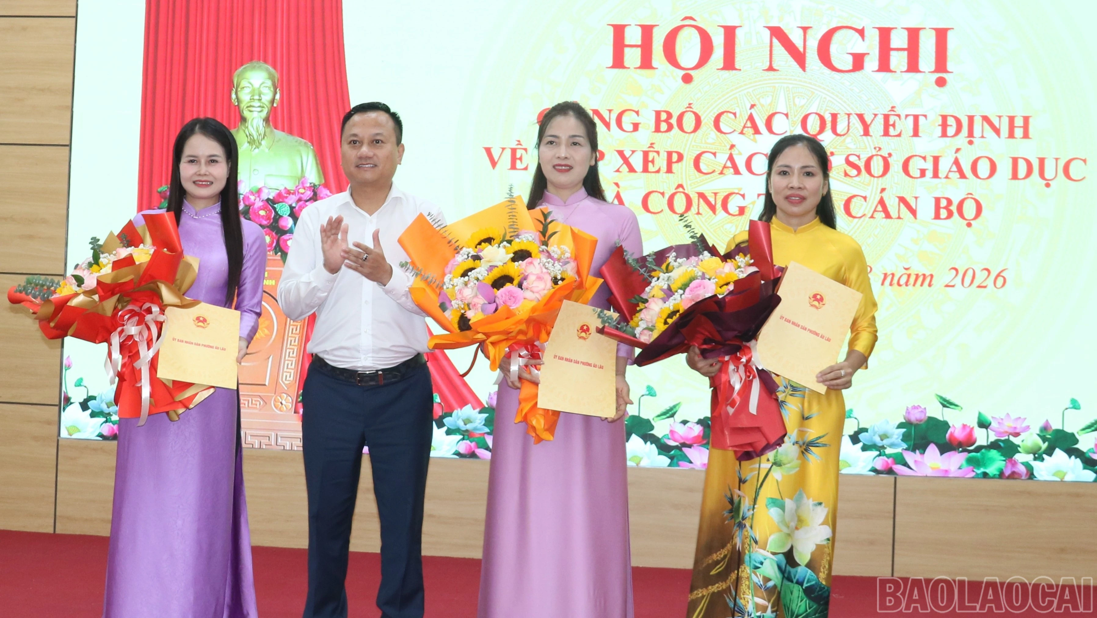 baolaocai-br_traoqd1-7270.jpg