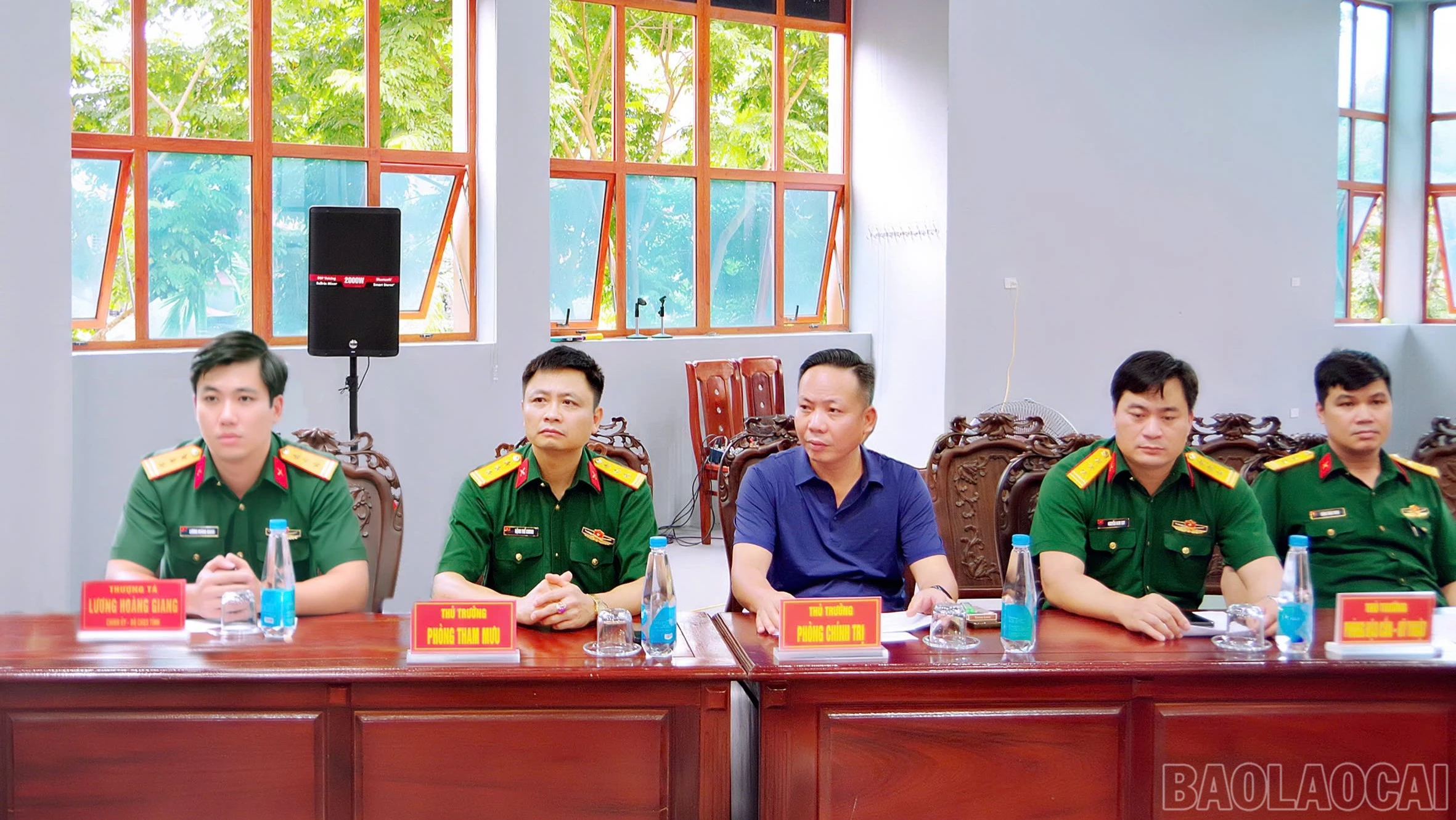baolaocai-br-daibieuqs2-1.jpg