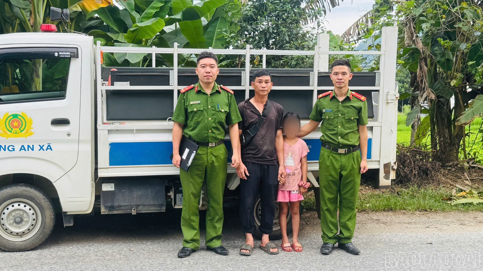 baolaocai-br_anh-1-1.png