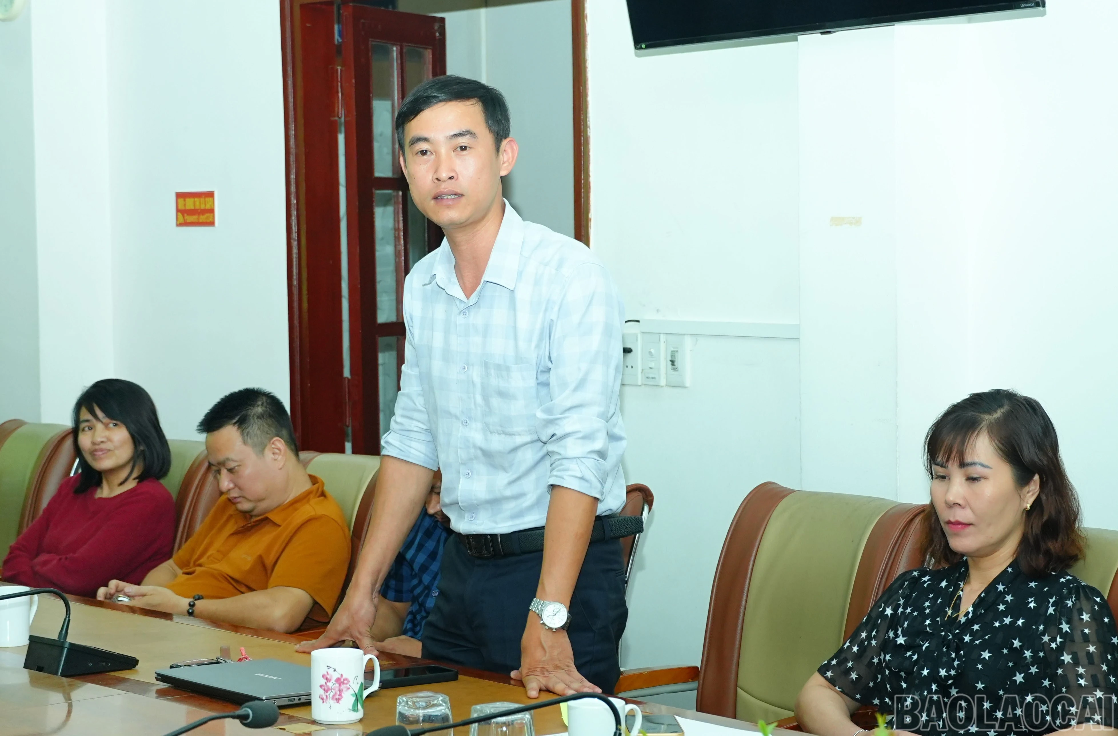 baolaocai-br_dsc07514.jpg