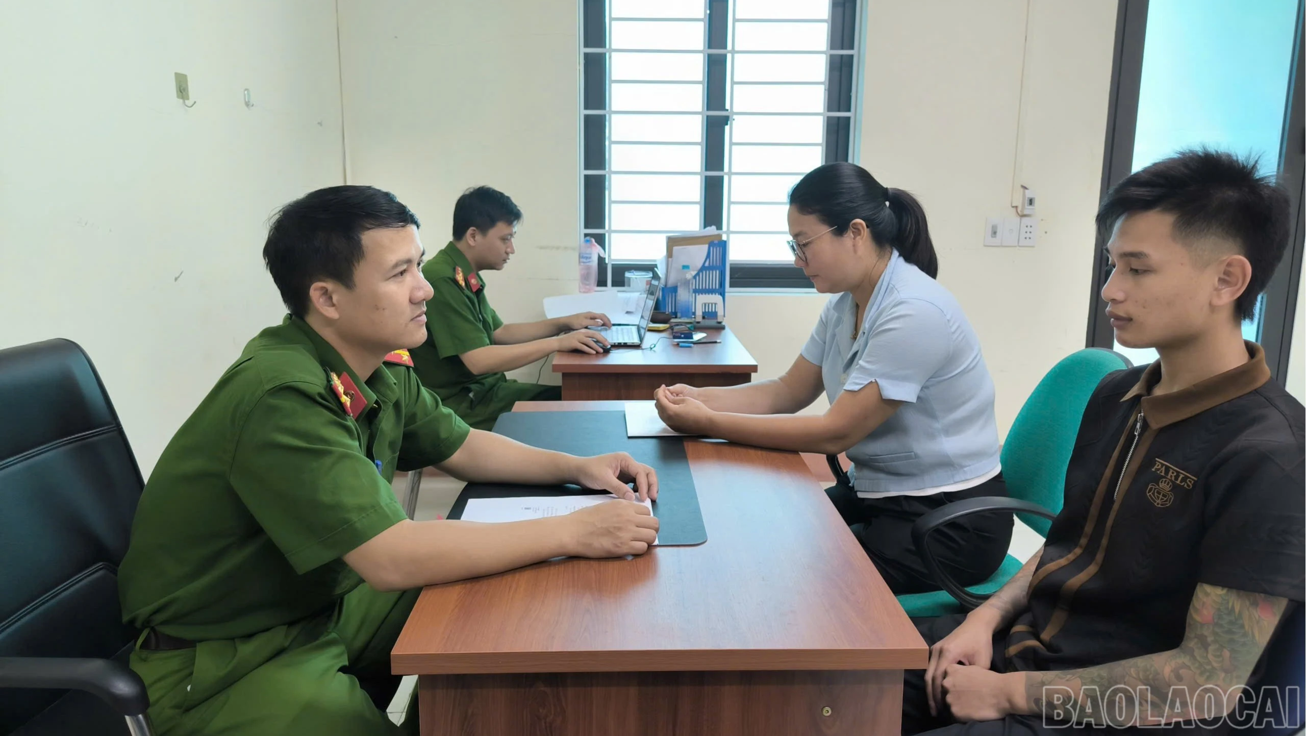 baolaocai-br_anh-1-1-9463.jpg
