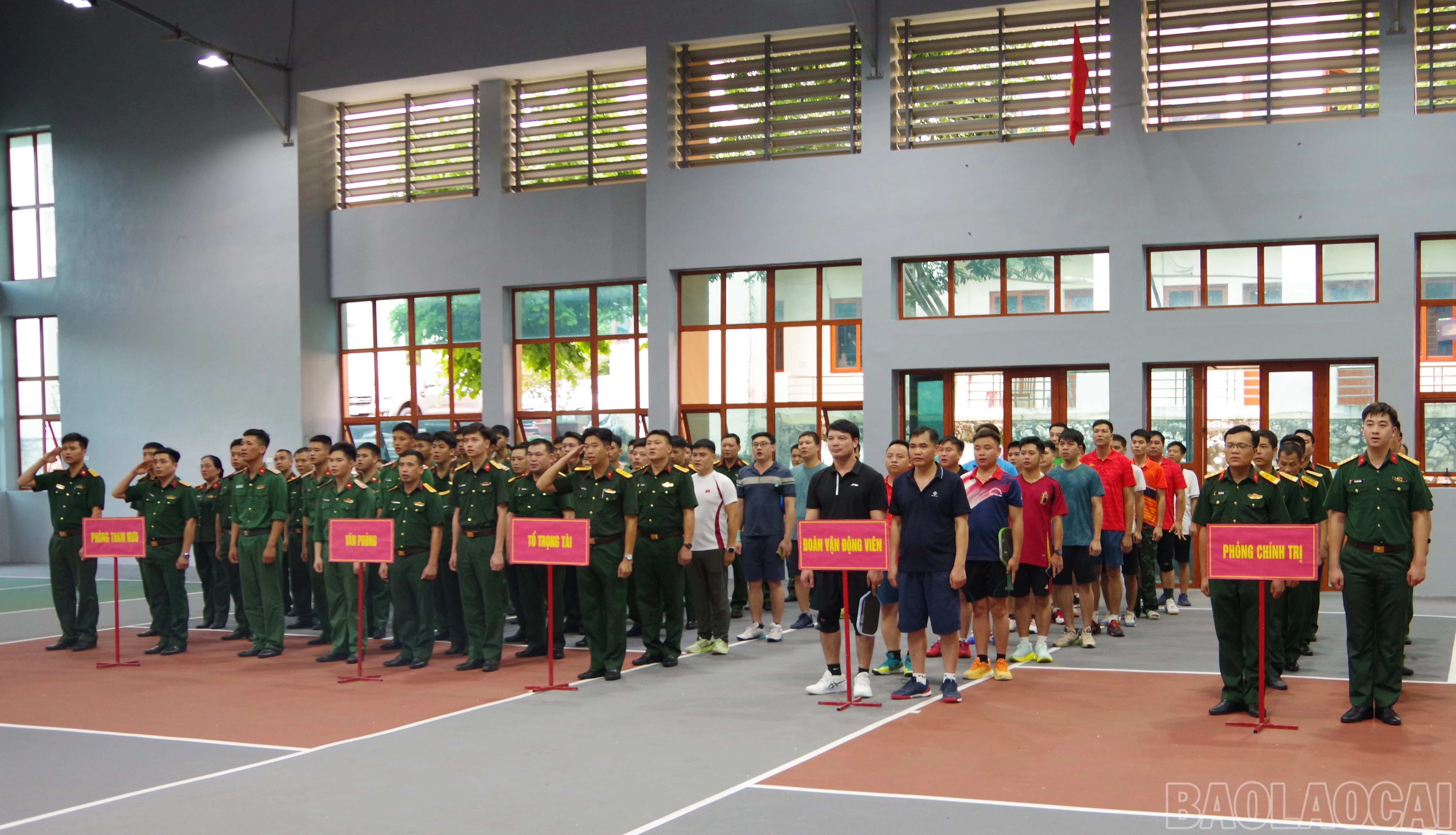 baolaocai-br-quangcanhqs-2190.jpg