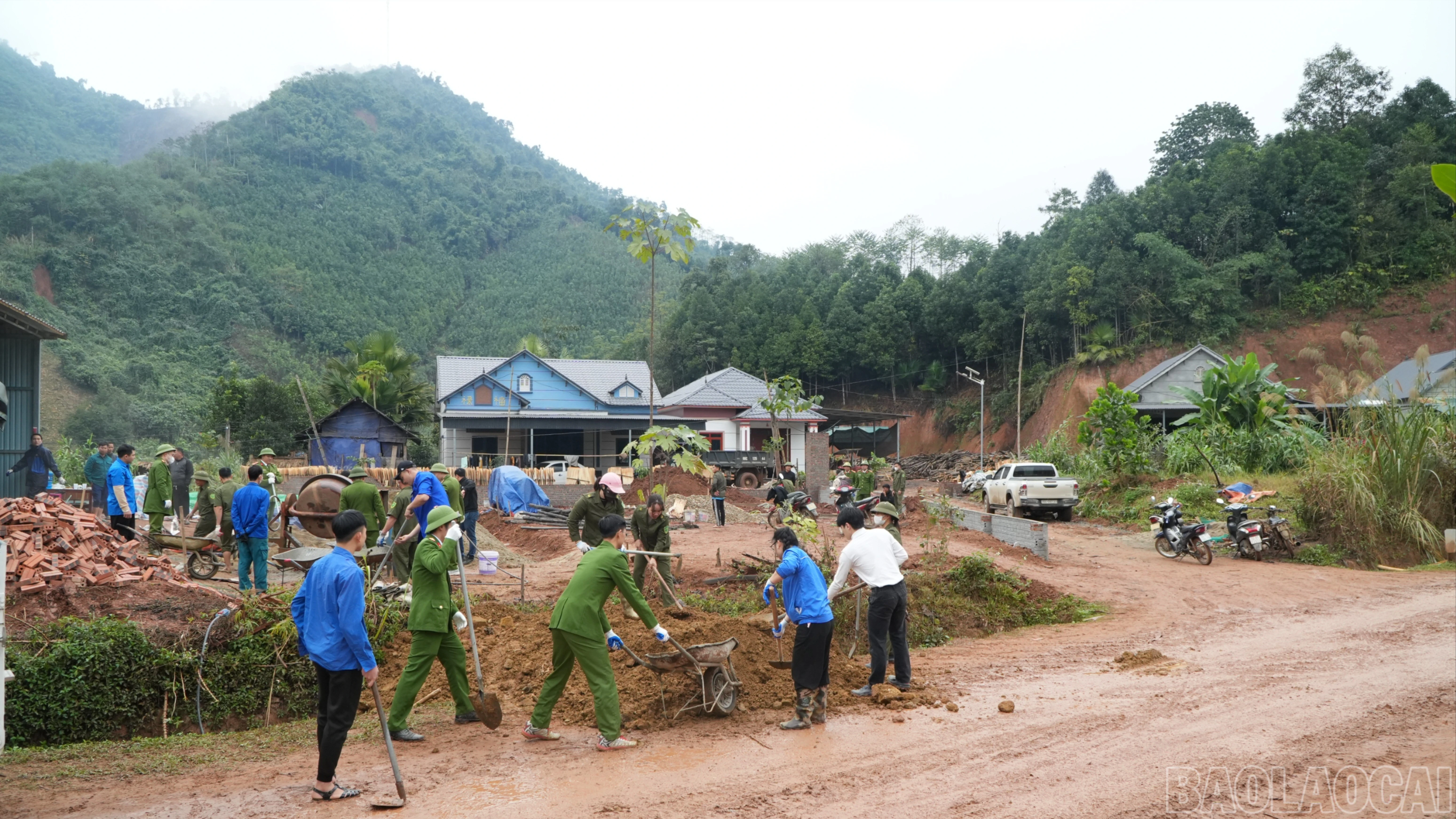 baolaocai-br_baoyenraquan-205.jpg