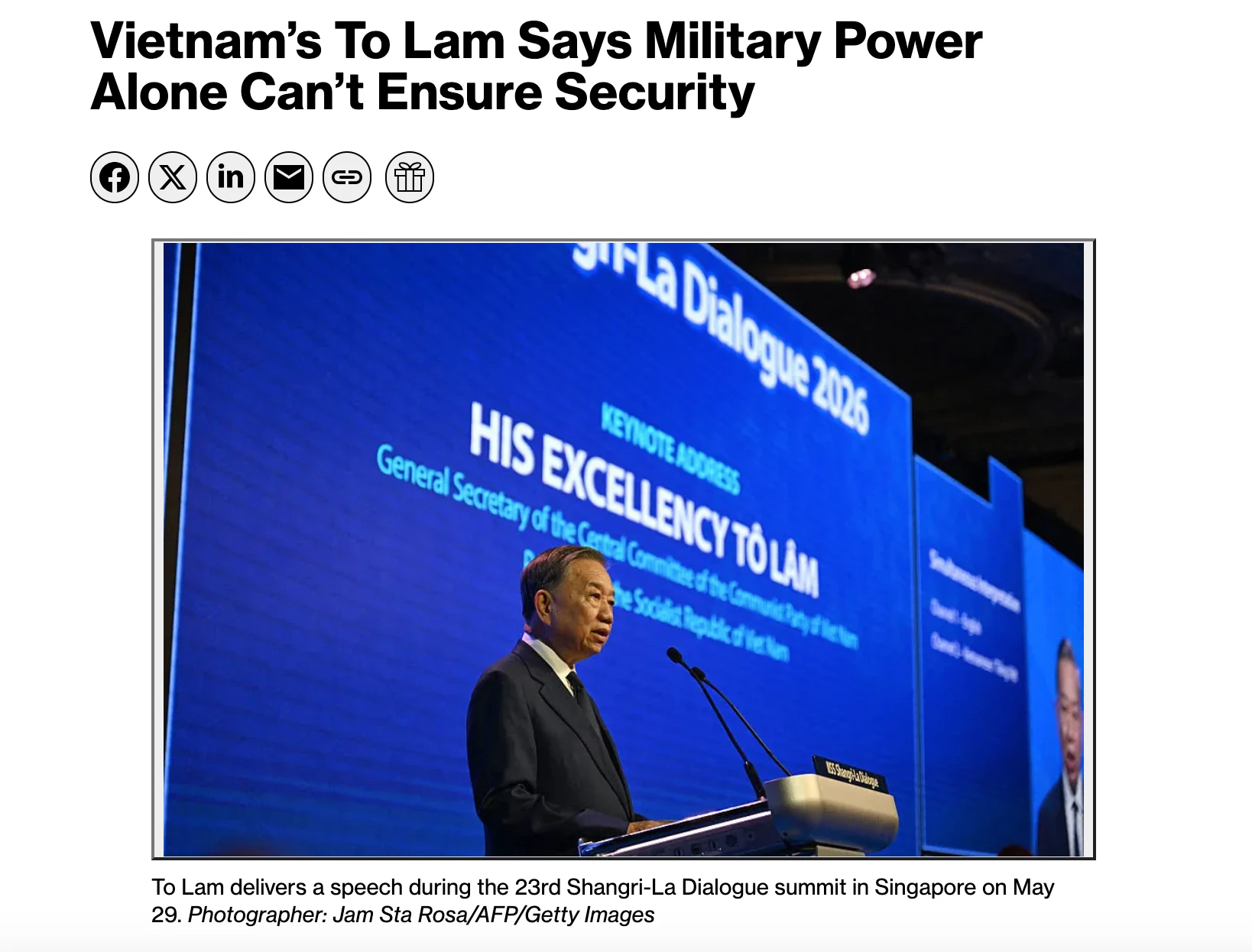tbt-to-lam-shangri-la-5bloomberg.png
